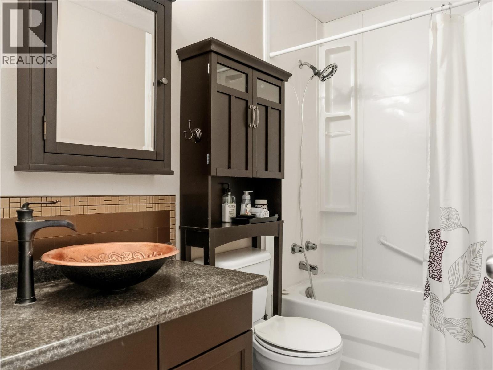 1324 95 Avenue, Dawson Creek, British Columbia  V1G 1J4 - Photo 19 - 10397625
