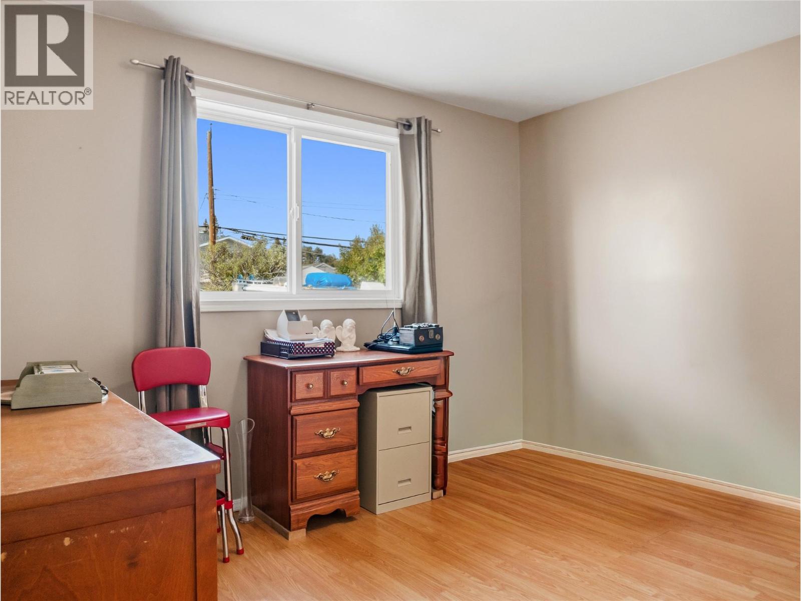 1324 95 Avenue, Dawson Creek, British Columbia  V1G 1J4 - Photo 25 - 10397625