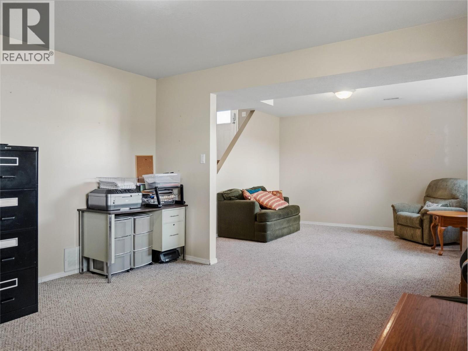 1324 95 Avenue, Dawson Creek, British Columbia  V1G 1J4 - Photo 37 - 10397625