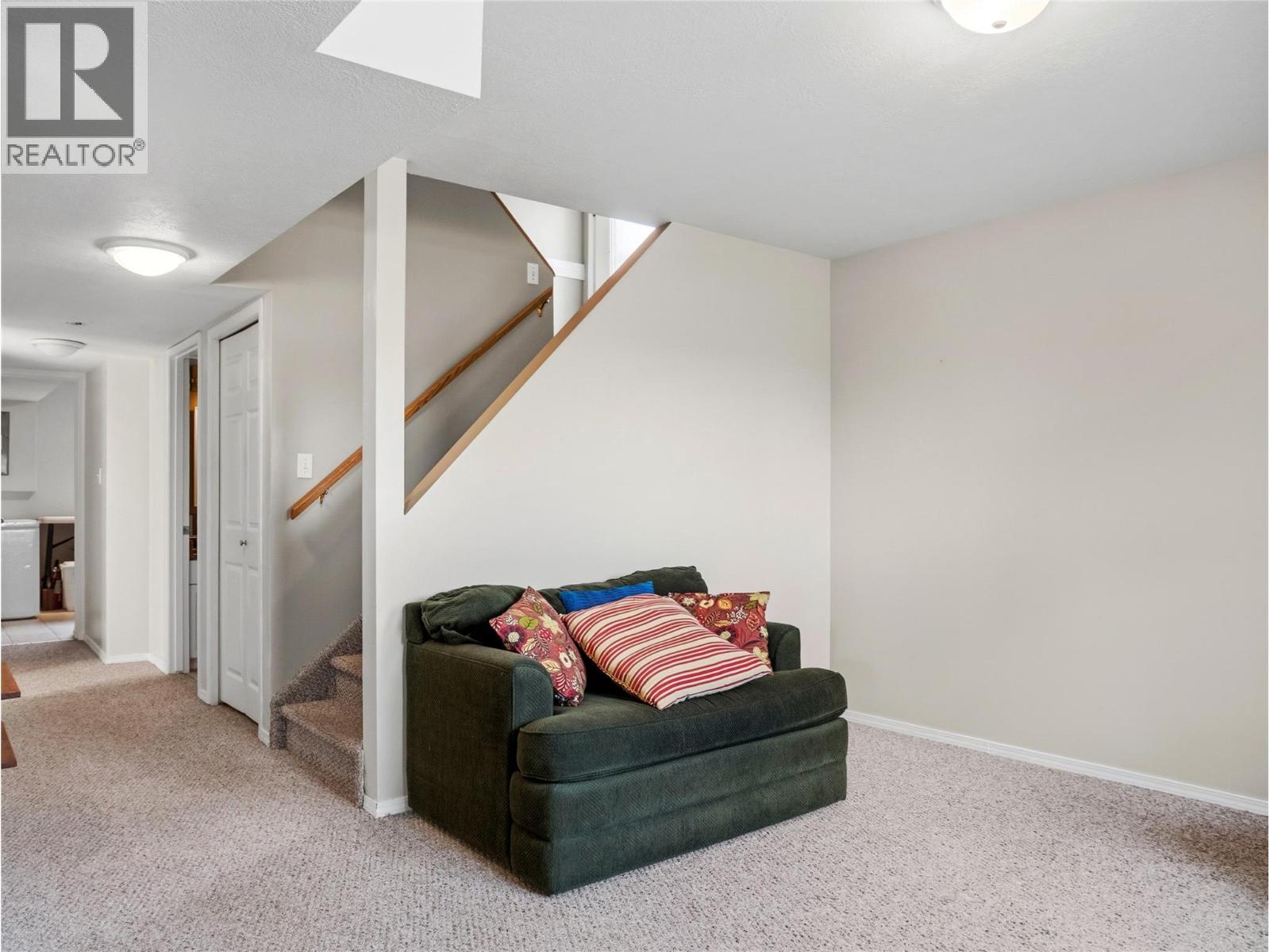 1324 95 Avenue, Dawson Creek, British Columbia  V1G 1J4 - Photo 39 - 10397625