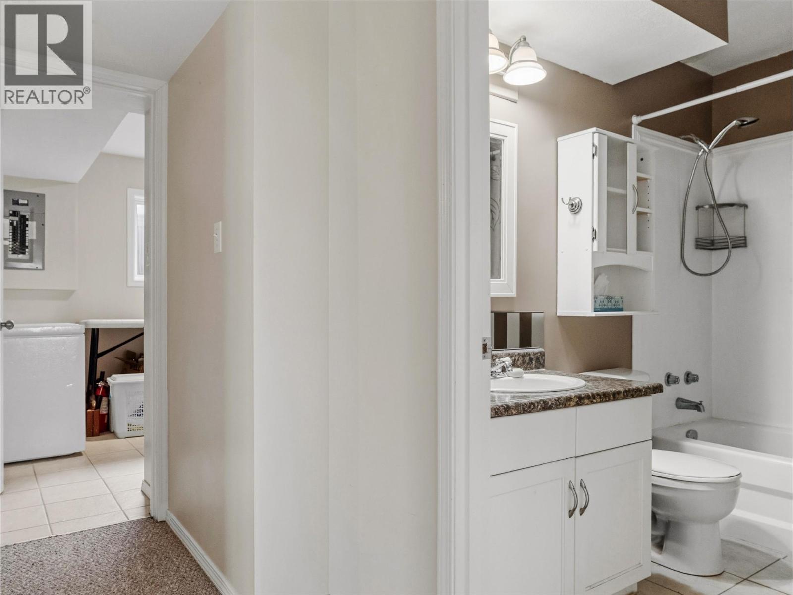 1324 95 Avenue, Dawson Creek, British Columbia  V1G 1J4 - Photo 40 - 10397625