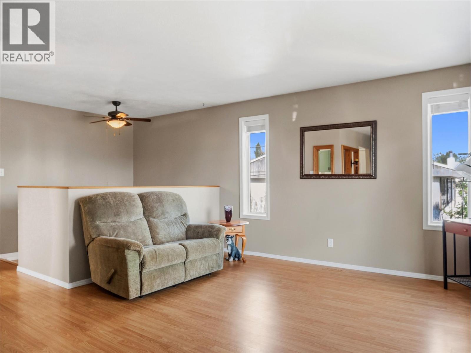 1324 95 Avenue, Dawson Creek, British Columbia  V1G 1J4 - Photo 5 - 10397625