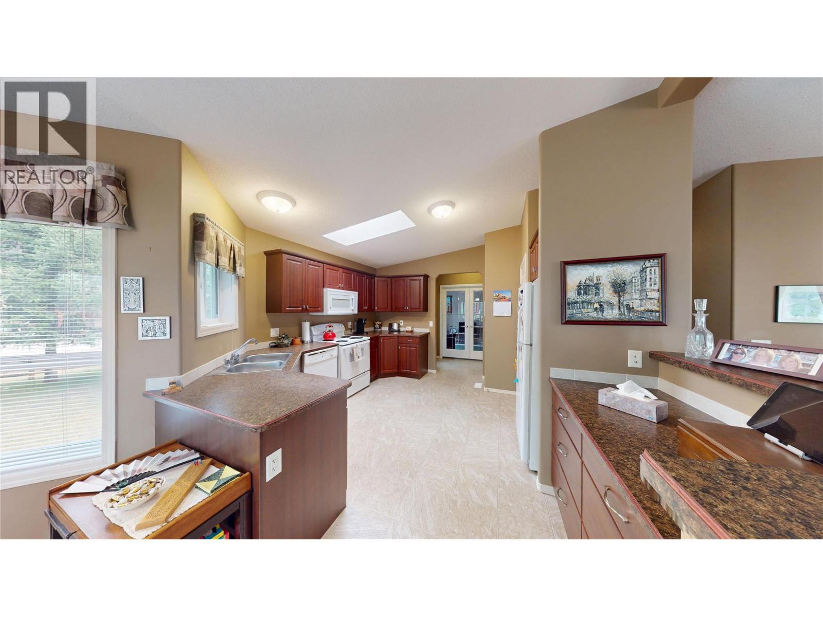 3315 Gold Creek Road, Cranbrook, British Columbia  V1C 6Z4 - Photo 1 - 10397605