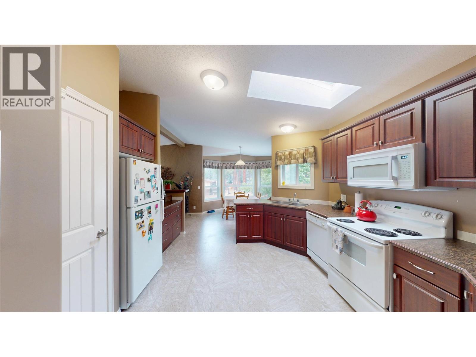 3315 Gold Creek Road, Cranbrook, British Columbia  V1C 6Z4 - Photo 10 - 10397605