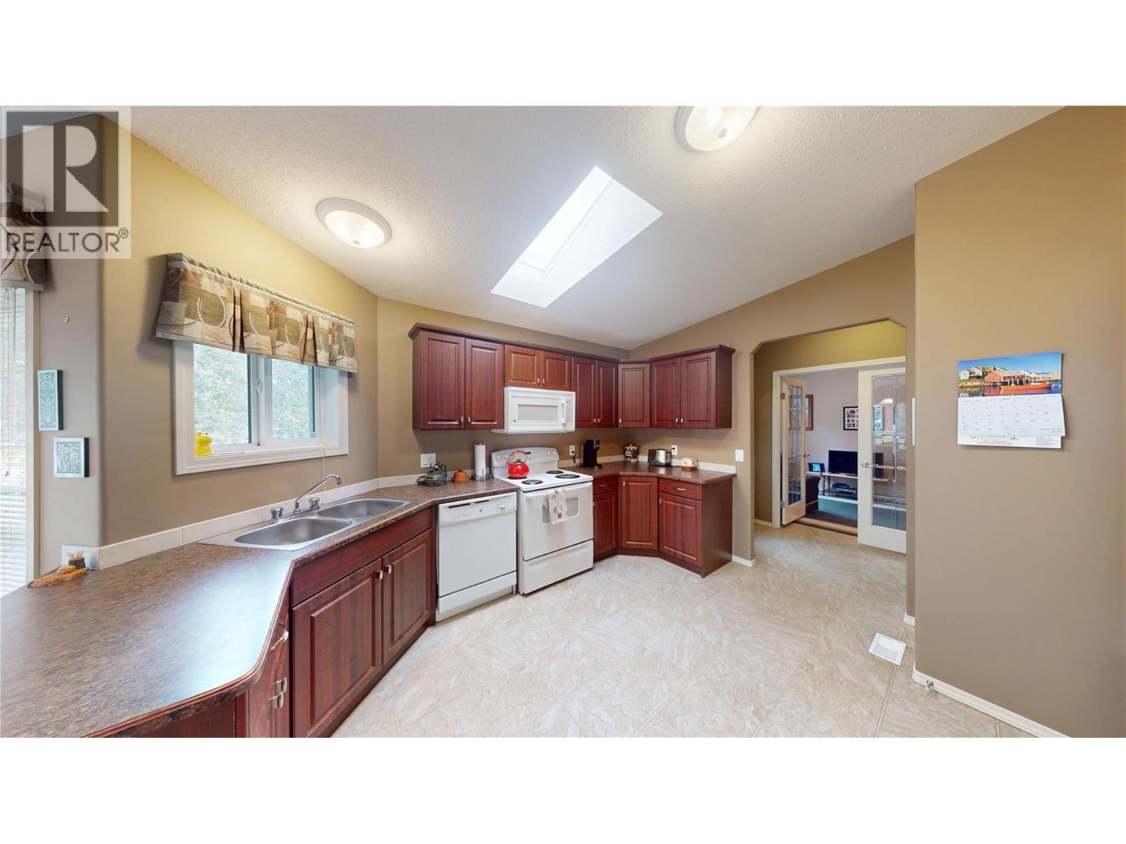 3315 Gold Creek Road, Cranbrook, British Columbia  V1C 6Z4 - Photo 11 - 10397605