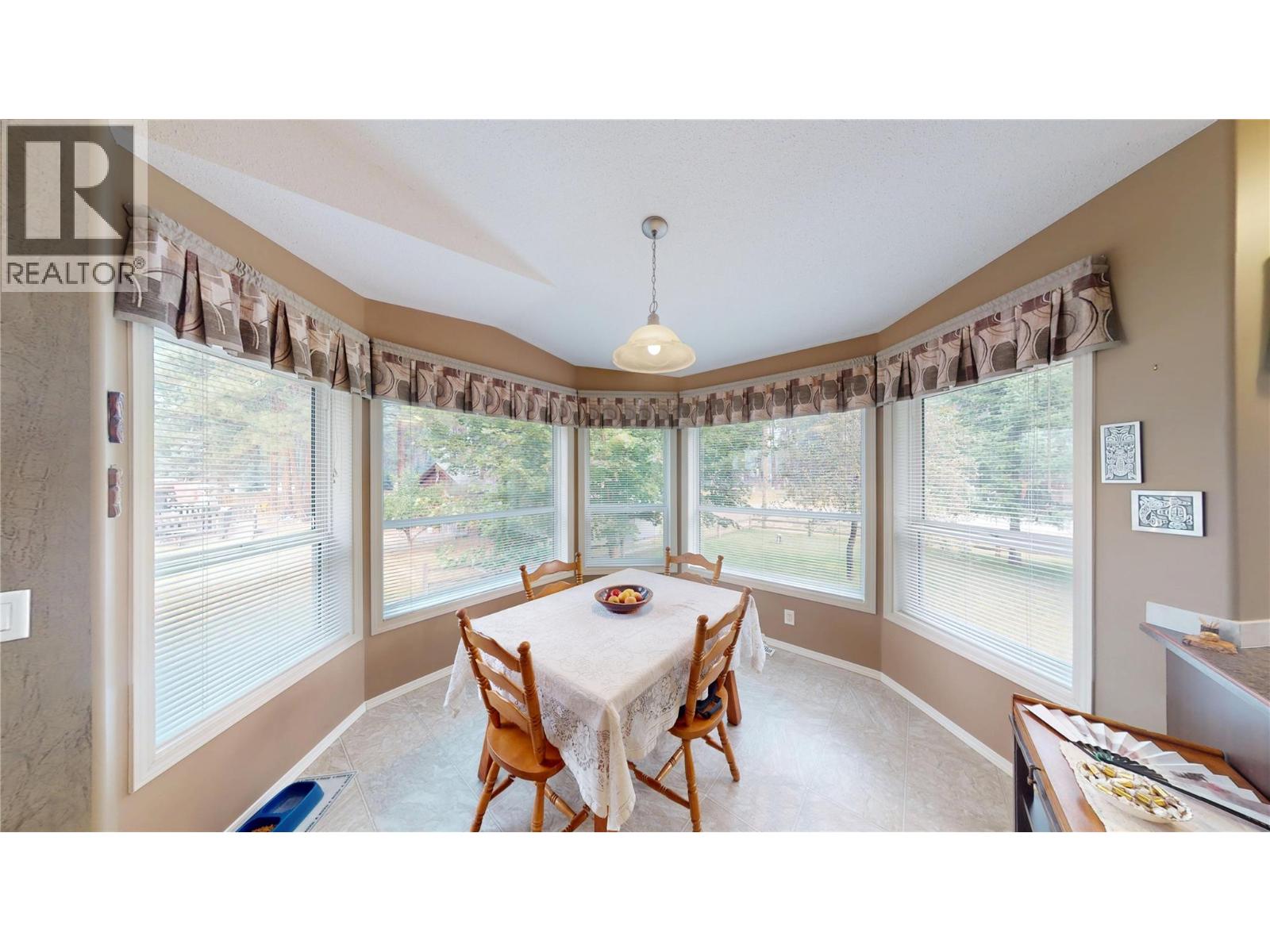 3315 Gold Creek Road, Cranbrook, British Columbia  V1C 6Z4 - Photo 12 - 10397605