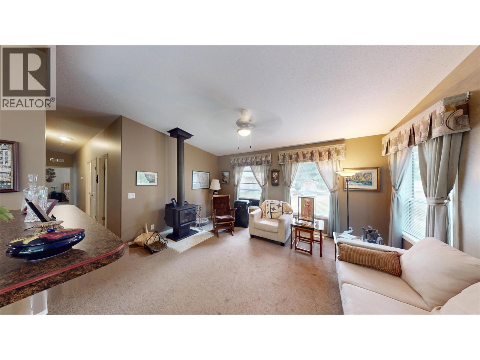 3315 Gold Creek Road, Cranbrook, British Columbia  V1C 6Z4 - Photo 13 - 10397605