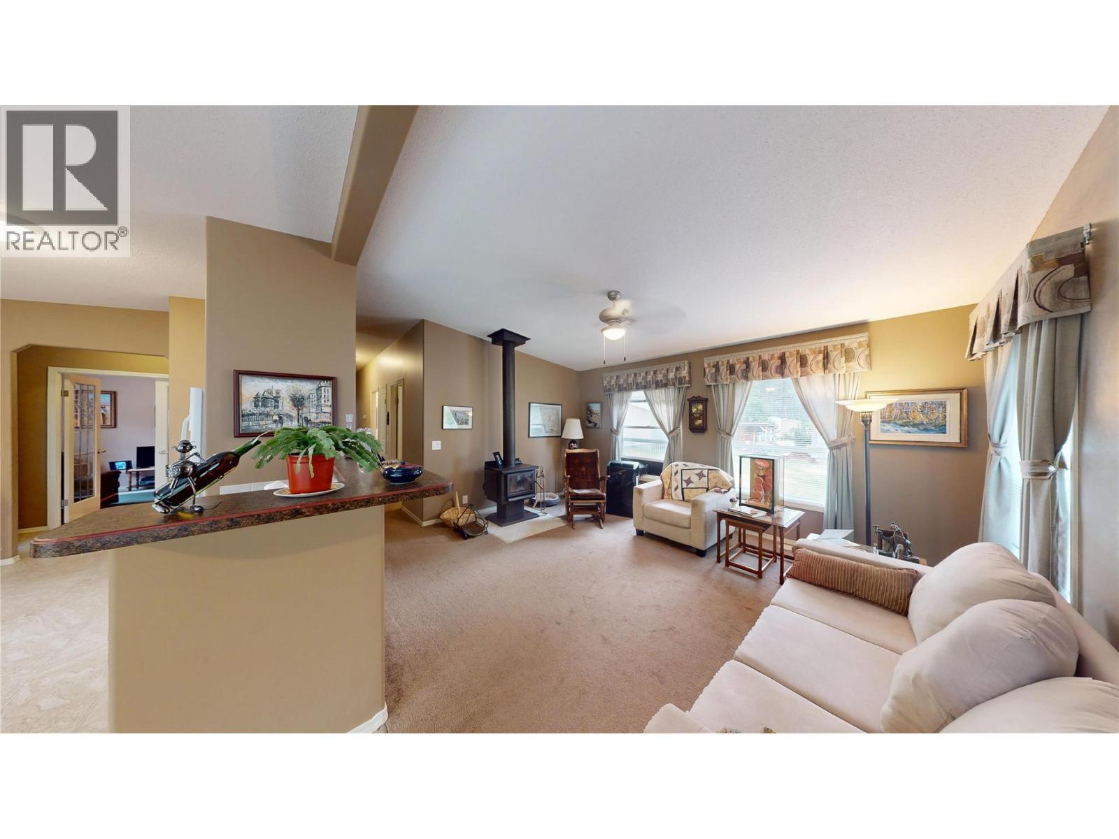 3315 Gold Creek Road, Cranbrook, British Columbia  V1C 6Z4 - Photo 14 - 10397605