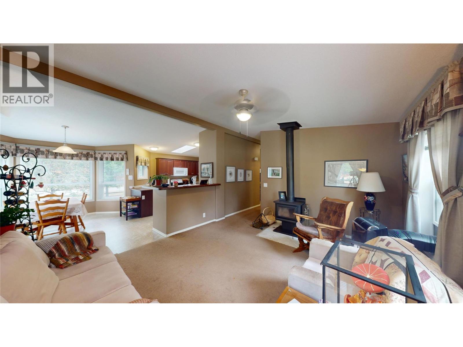 3315 Gold Creek Road, Cranbrook, British Columbia  V1C 6Z4 - Photo 15 - 10397605