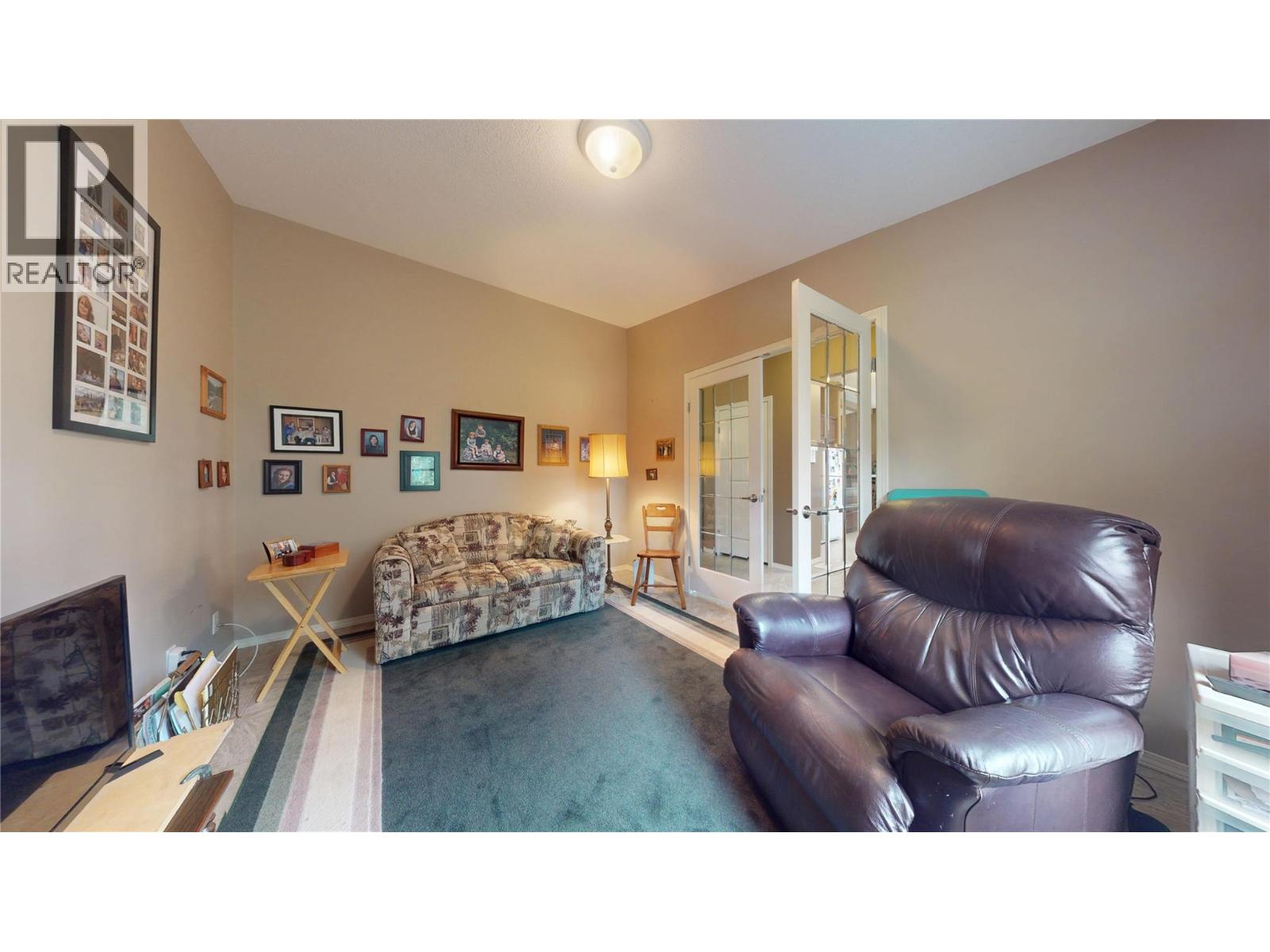 3315 Gold Creek Road, Cranbrook, British Columbia  V1C 6Z4 - Photo 17 - 10397605