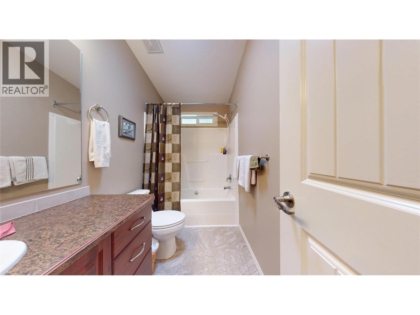 3315 Gold Creek Road, Cranbrook, British Columbia  V1C 6Z4 - Photo 18 - 10397605