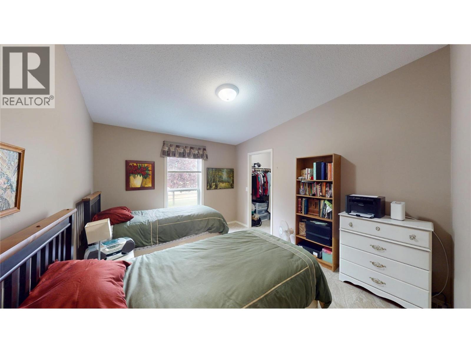3315 Gold Creek Road, Cranbrook, British Columbia  V1C 6Z4 - Photo 19 - 10397605