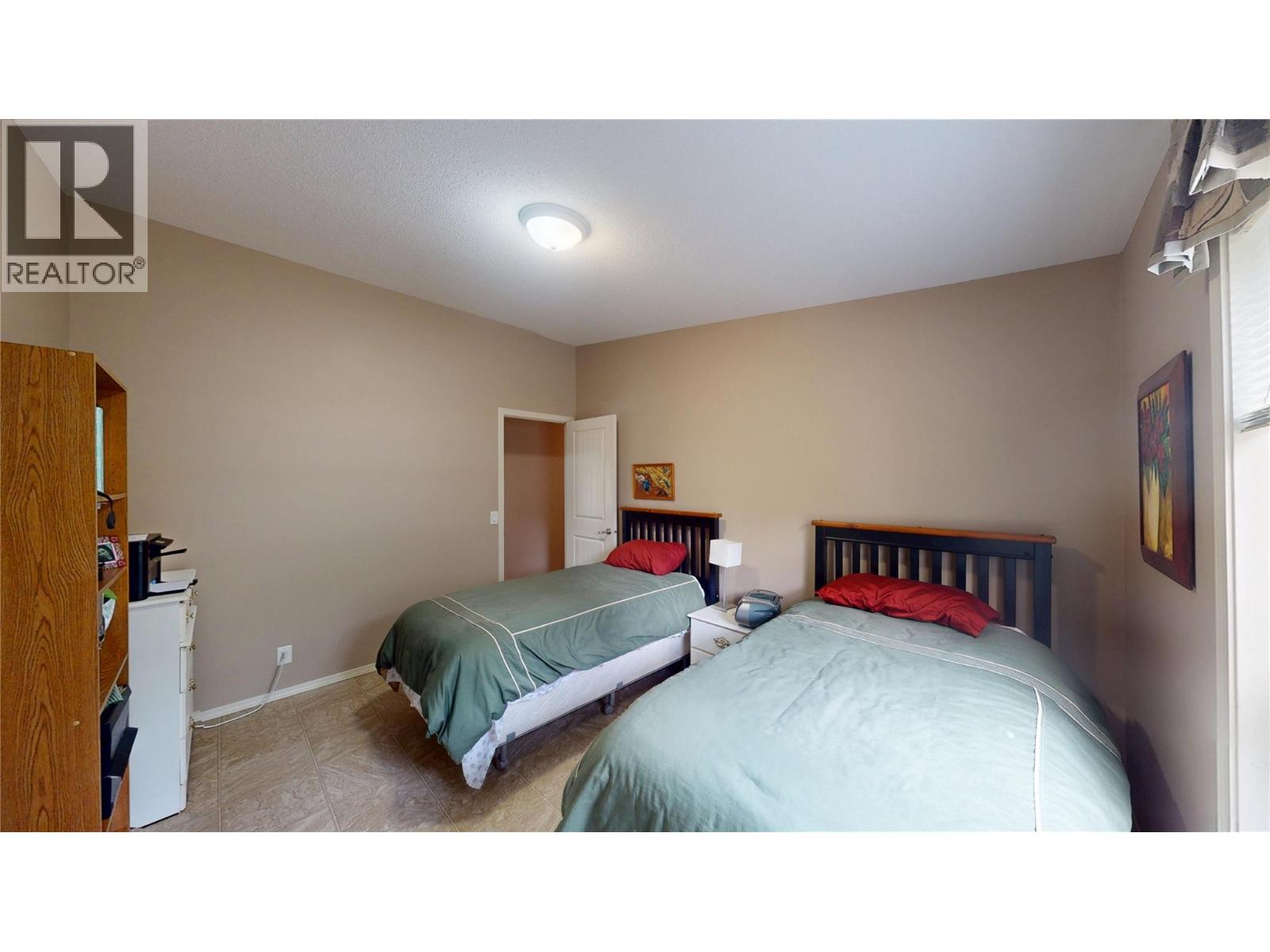 3315 Gold Creek Road, Cranbrook, British Columbia  V1C 6Z4 - Photo 20 - 10397605