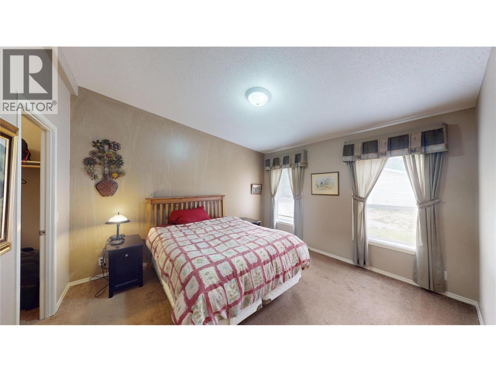 3315 Gold Creek Road, Cranbrook, British Columbia  V1C 6Z4 - Photo 21 - 10397605