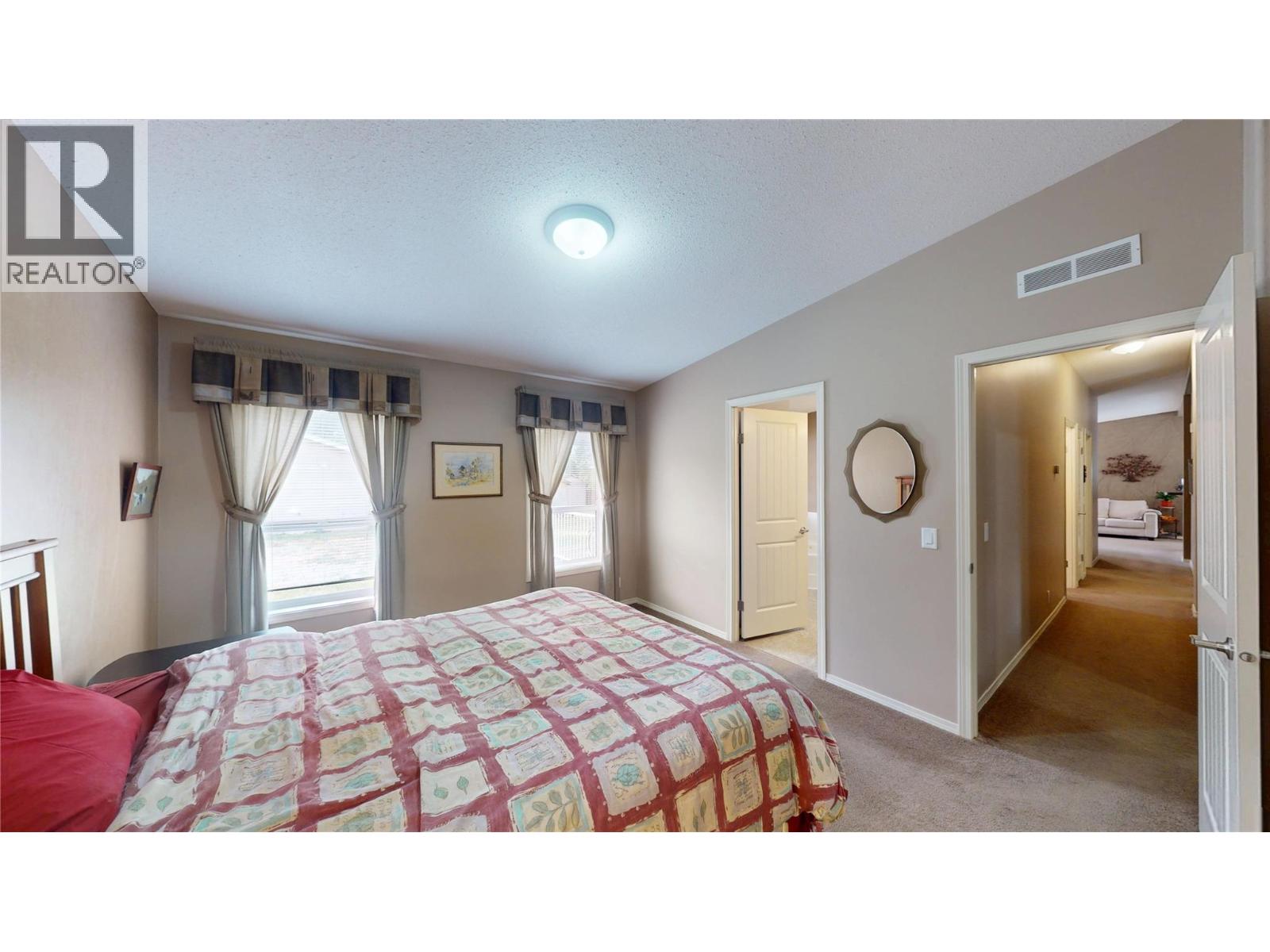 3315 Gold Creek Road, Cranbrook, British Columbia  V1C 6Z4 - Photo 22 - 10397605