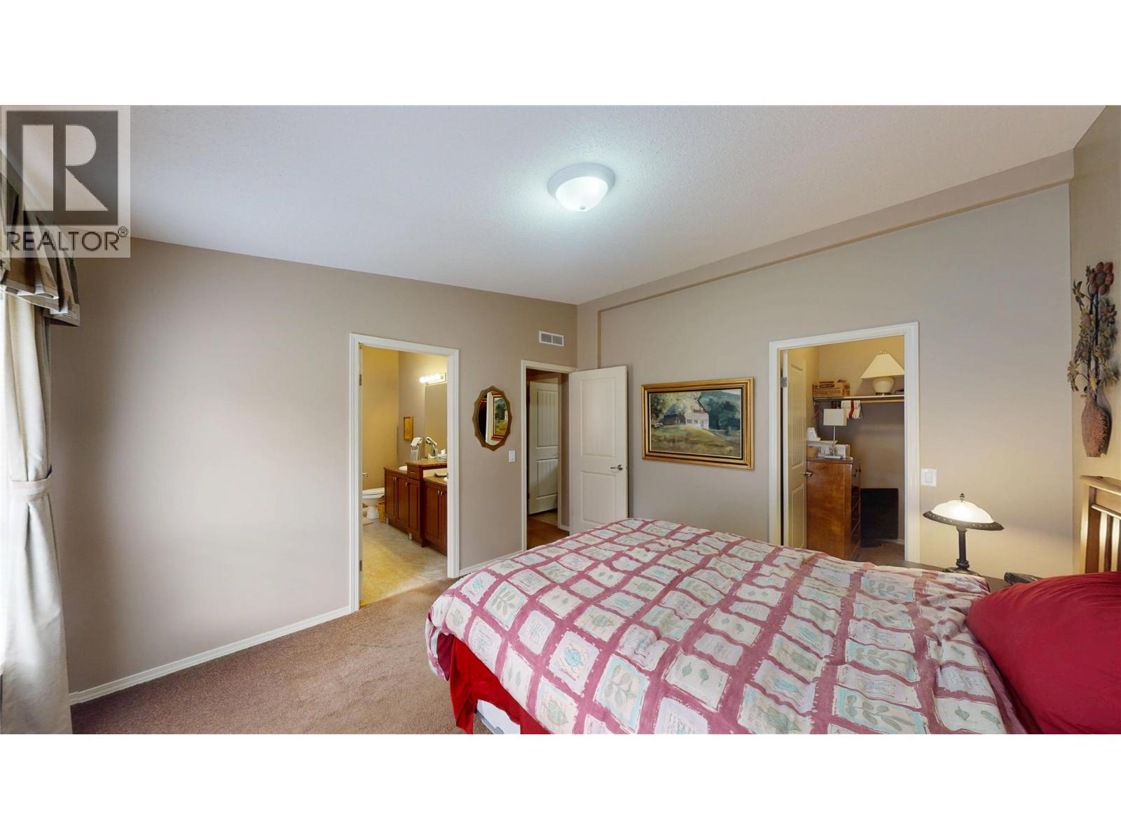 3315 Gold Creek Road, Cranbrook, British Columbia  V1C 6Z4 - Photo 23 - 10397605