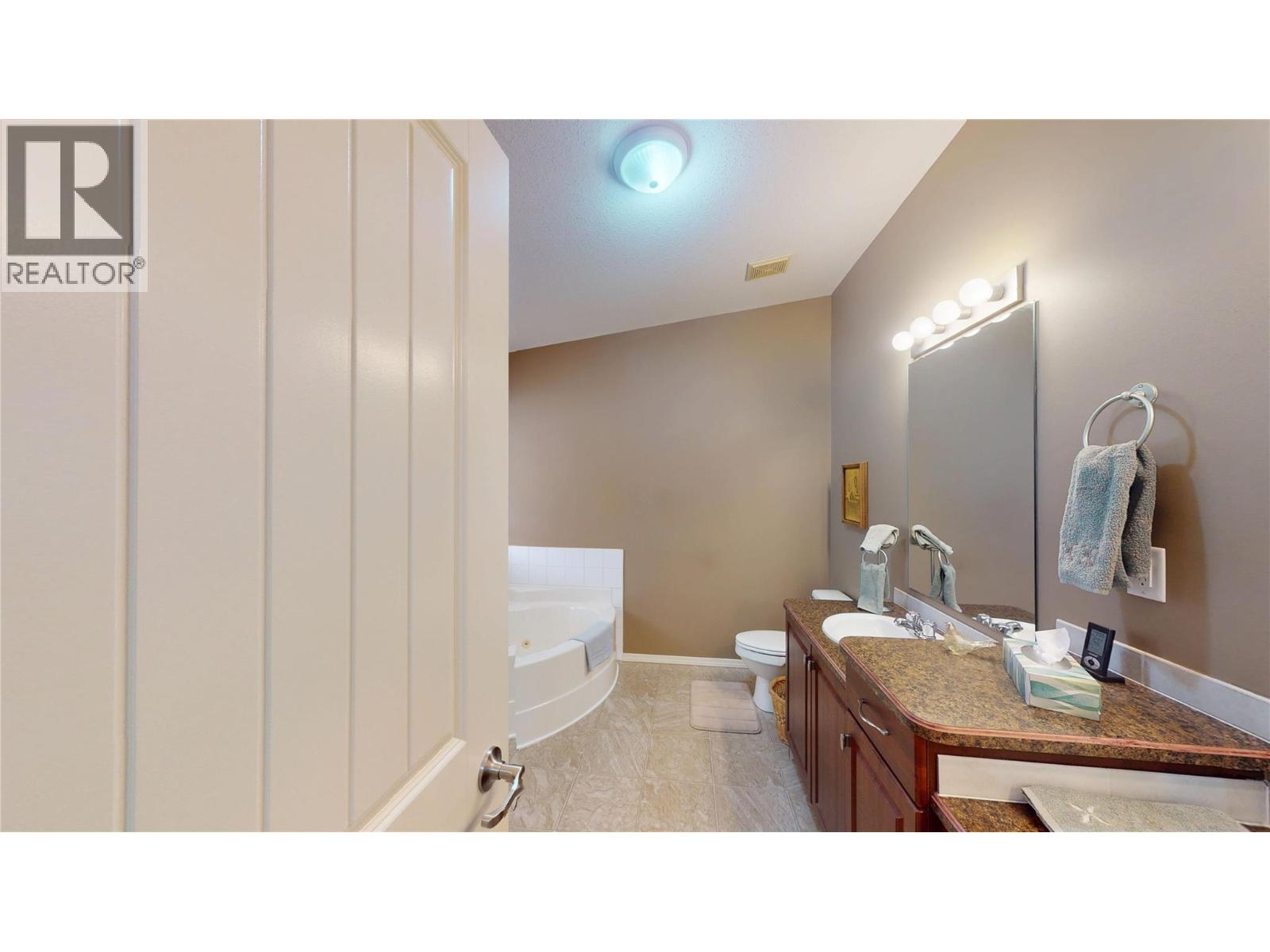 3315 Gold Creek Road, Cranbrook, British Columbia  V1C 6Z4 - Photo 24 - 10397605