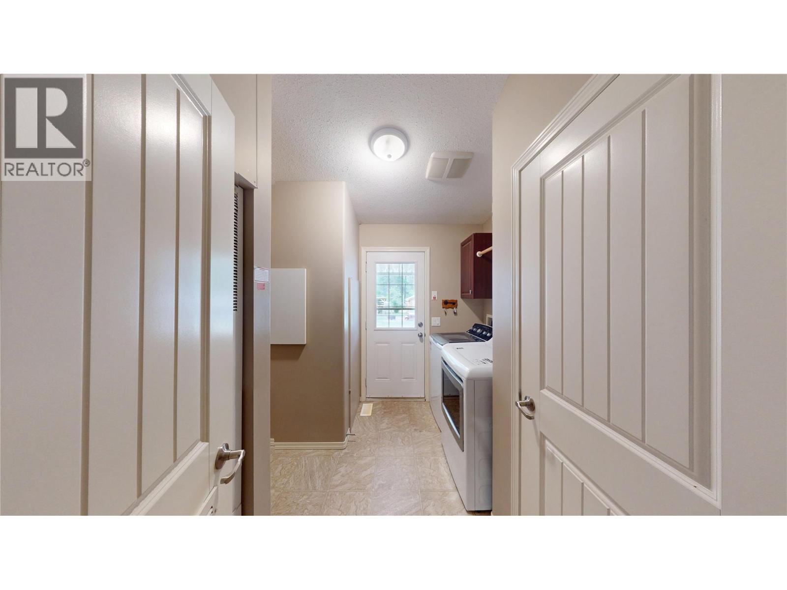 3315 Gold Creek Road, Cranbrook, British Columbia  V1C 6Z4 - Photo 26 - 10397605