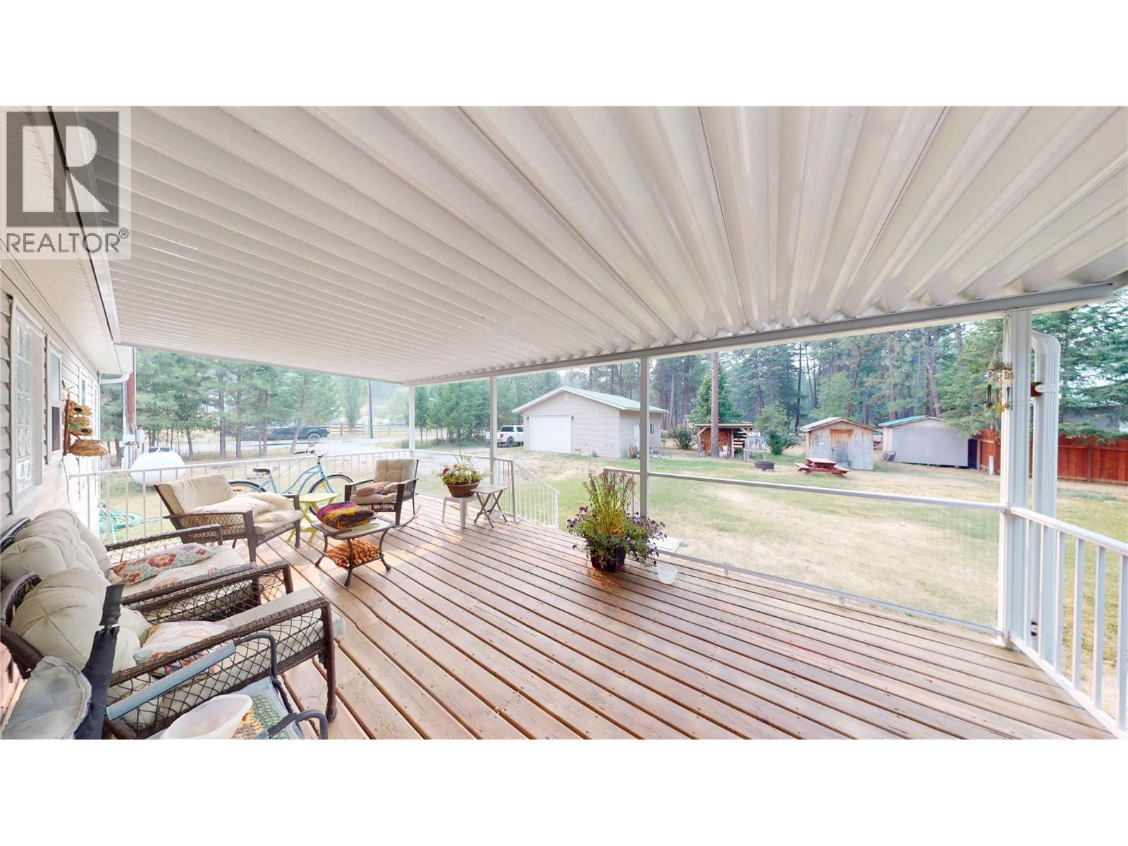 3315 Gold Creek Road, Cranbrook, British Columbia  V1C 6Z4 - Photo 27 - 10397605