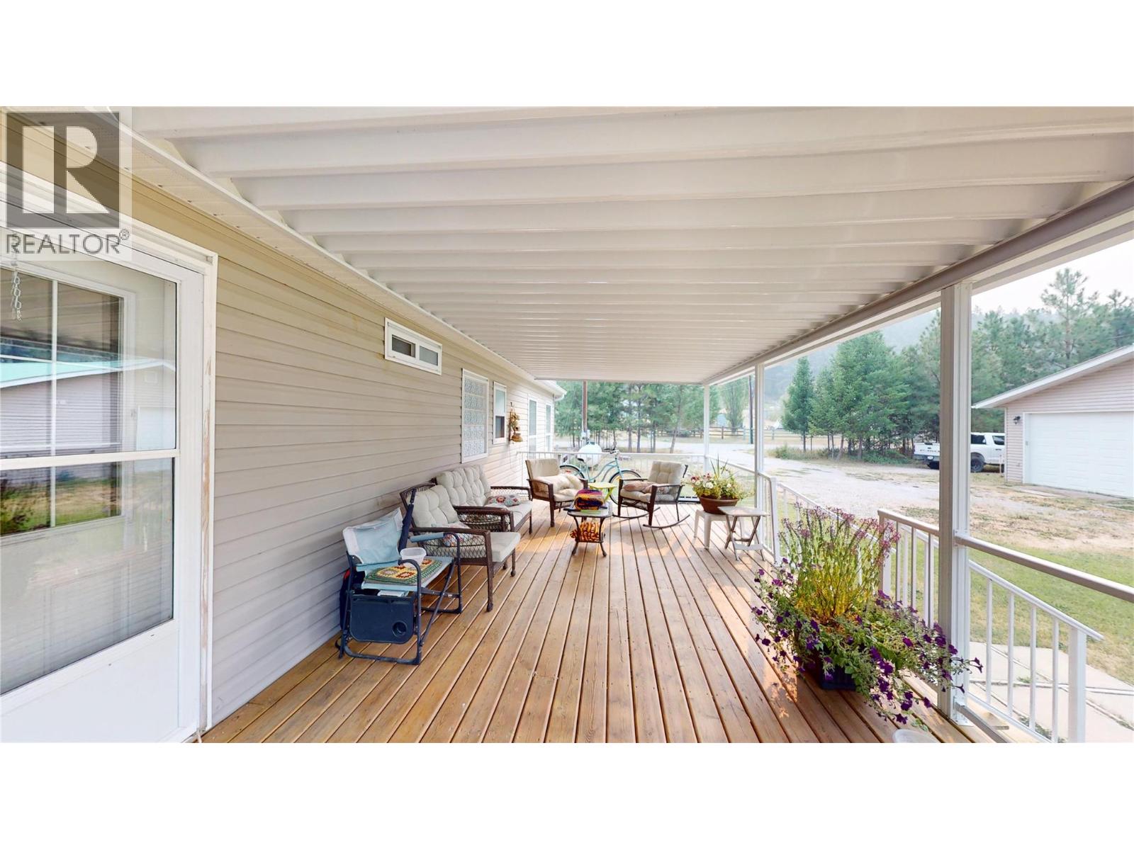 3315 Gold Creek Road, Cranbrook, British Columbia  V1C 6Z4 - Photo 28 - 10397605