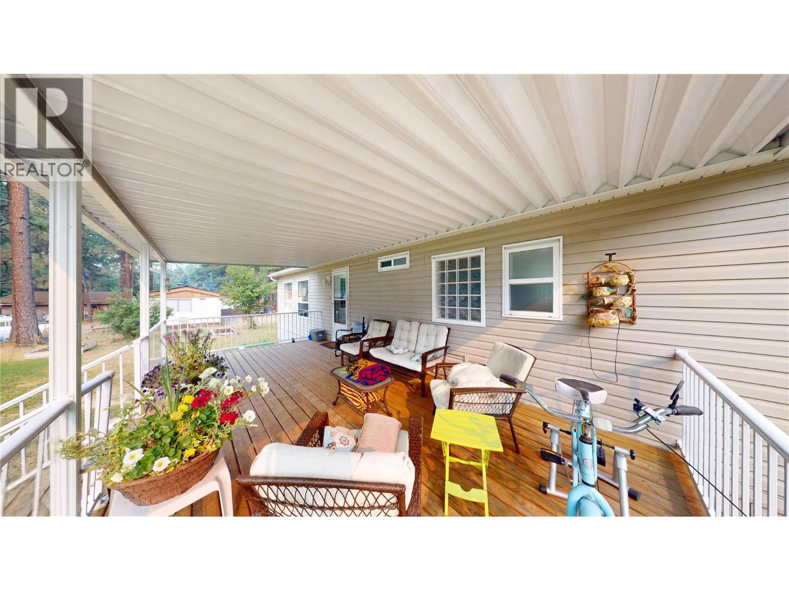 3315 Gold Creek Road, Cranbrook, British Columbia  V1C 6Z4 - Photo 29 - 10397605
