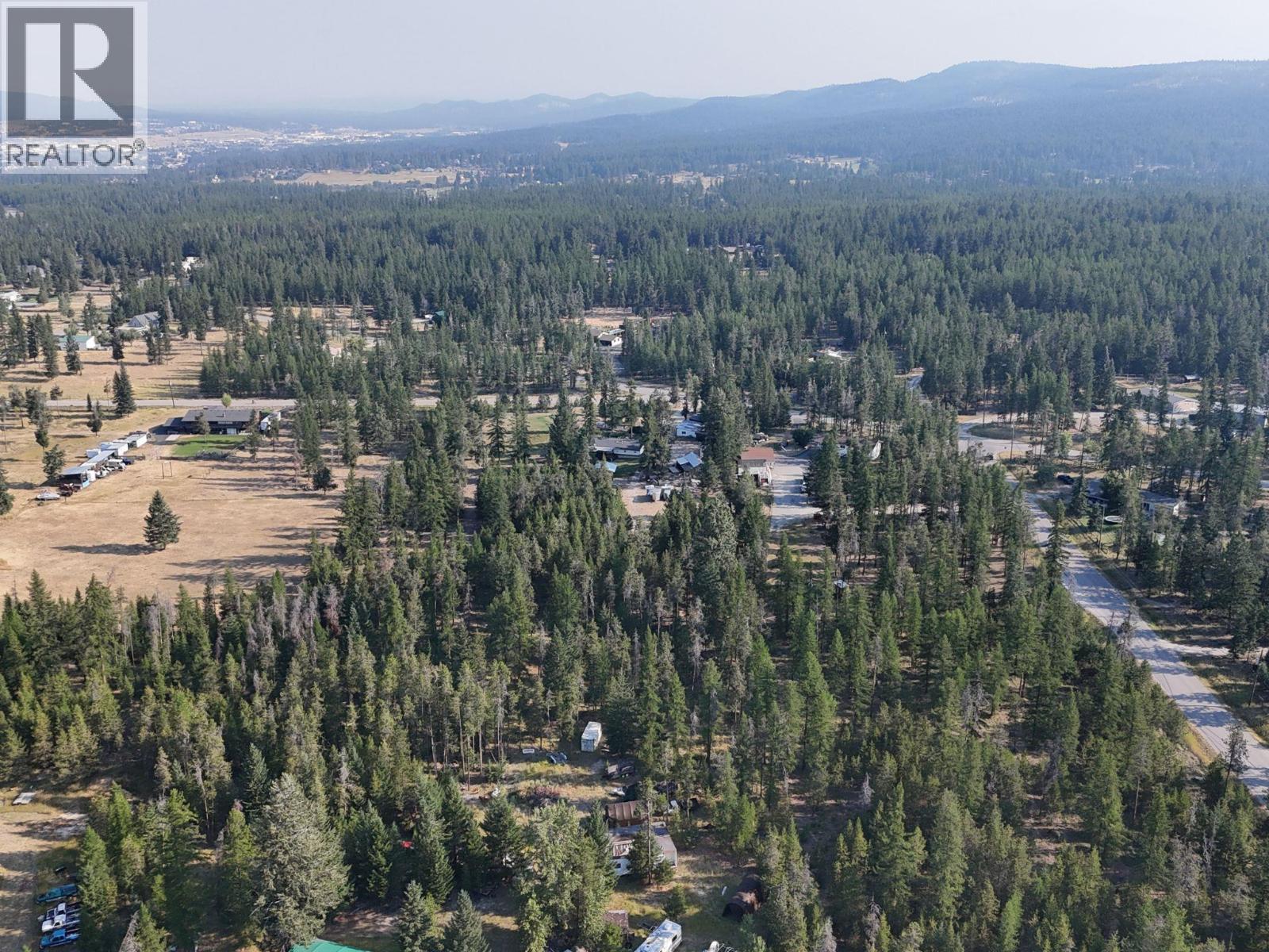 3315 Gold Creek Road, Cranbrook, British Columbia  V1C 6Z4 - Photo 3 - 10397605