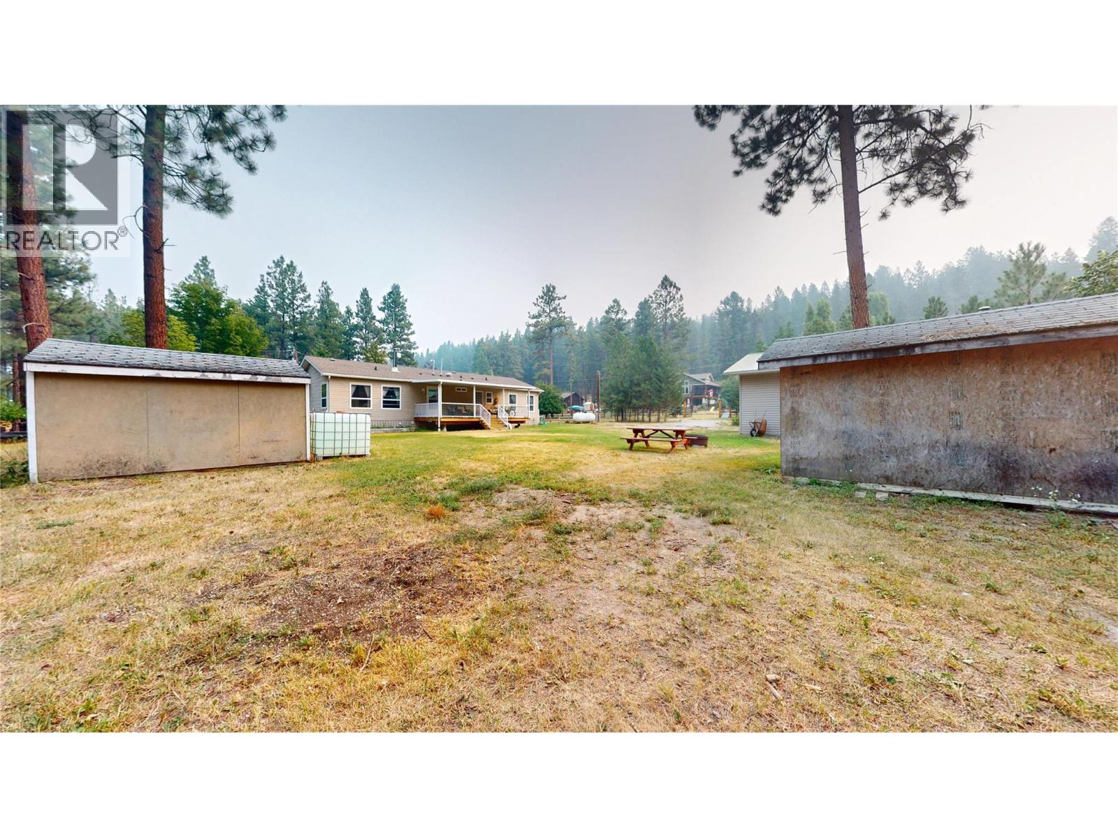 3315 Gold Creek Road, Cranbrook, British Columbia  V1C 6Z4 - Photo 30 - 10397605