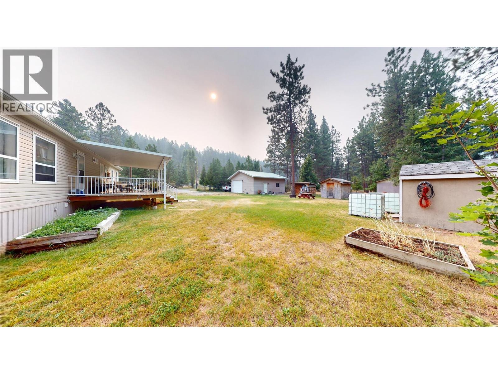 3315 Gold Creek Road, Cranbrook, British Columbia  V1C 6Z4 - Photo 31 - 10397605
