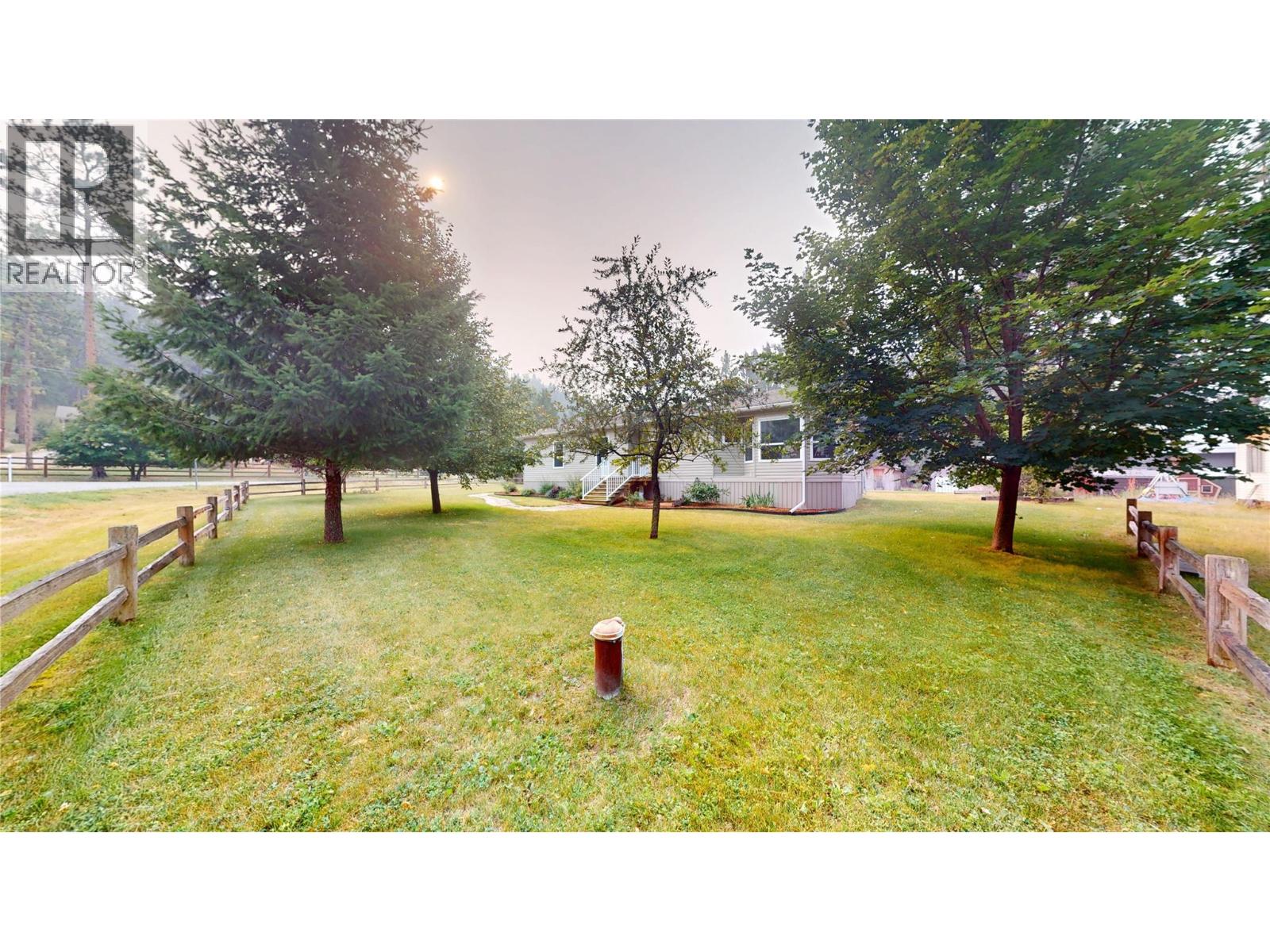 3315 Gold Creek Road, Cranbrook, British Columbia  V1C 6Z4 - Photo 32 - 10397605