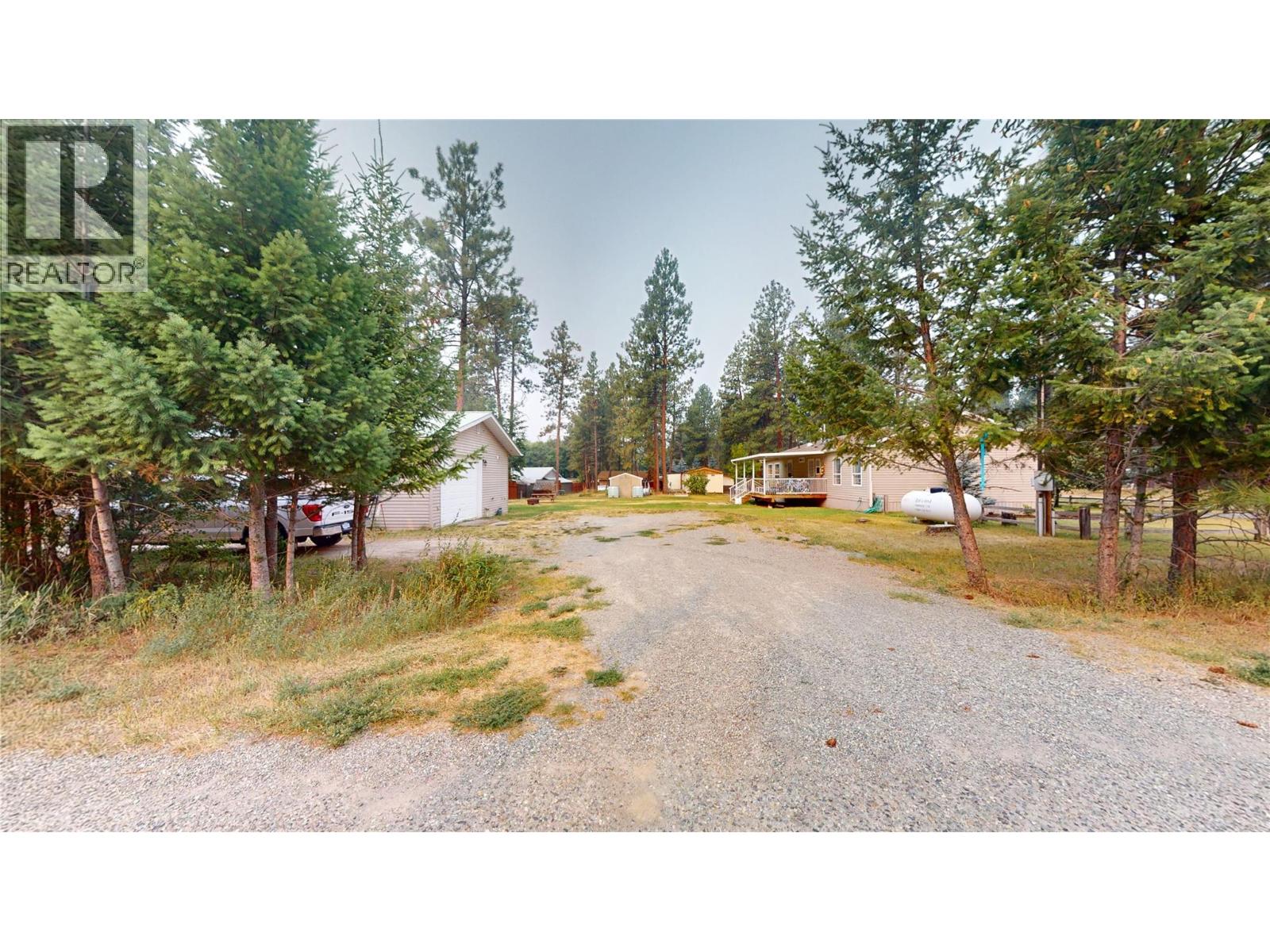3315 Gold Creek Road, Cranbrook, British Columbia  V1C 6Z4 - Photo 34 - 10397605