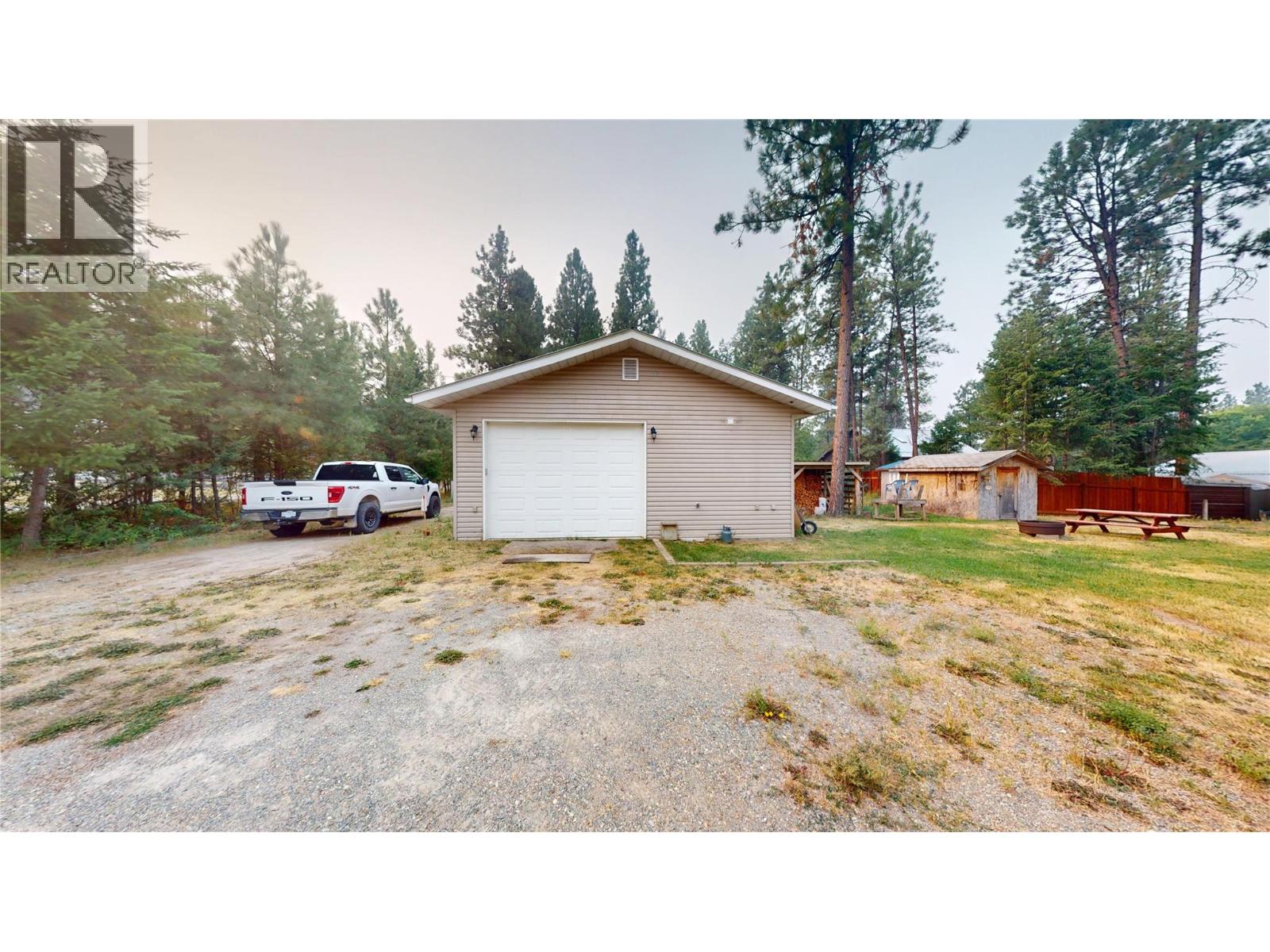 3315 Gold Creek Road, Cranbrook, British Columbia  V1C 6Z4 - Photo 35 - 10397605