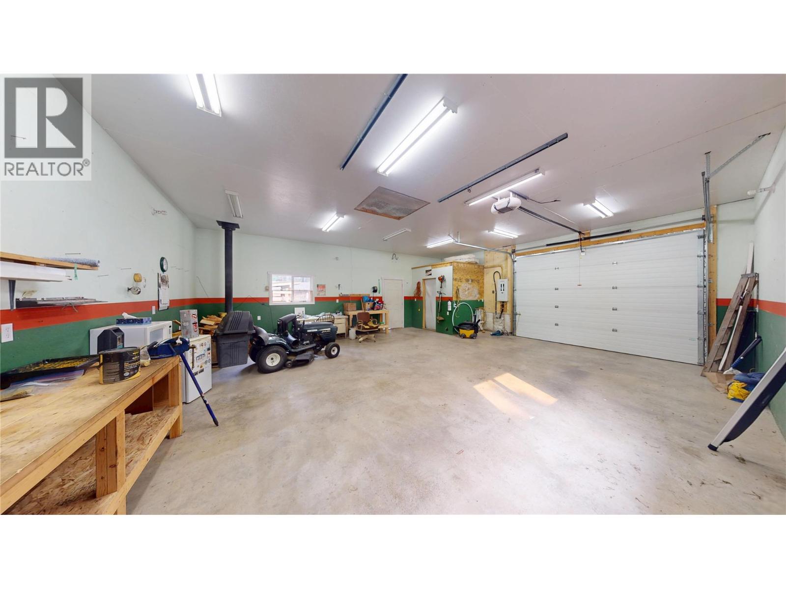 3315 Gold Creek Road, Cranbrook, British Columbia  V1C 6Z4 - Photo 37 - 10397605