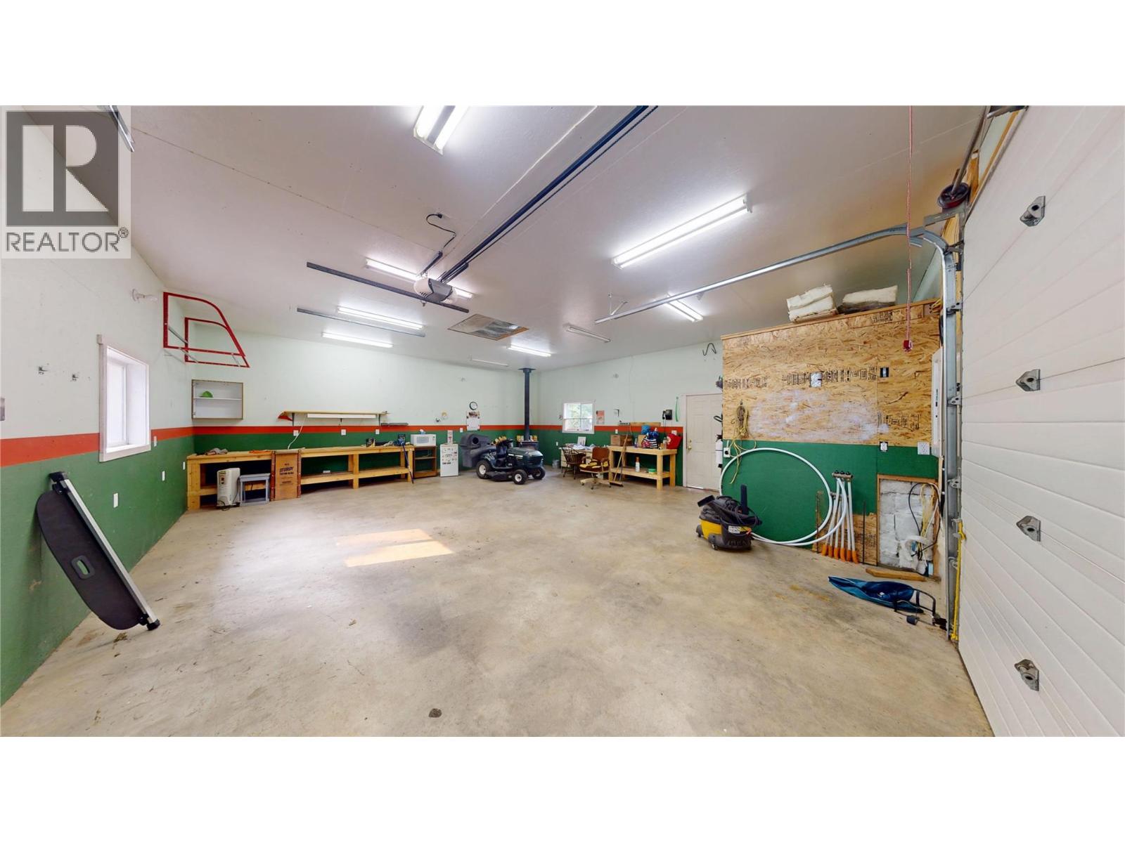 3315 Gold Creek Road, Cranbrook, British Columbia  V1C 6Z4 - Photo 38 - 10397605