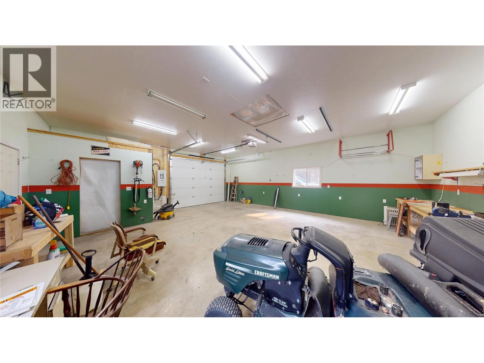 3315 Gold Creek Road, Cranbrook, British Columbia  V1C 6Z4 - Photo 39 - 10397605