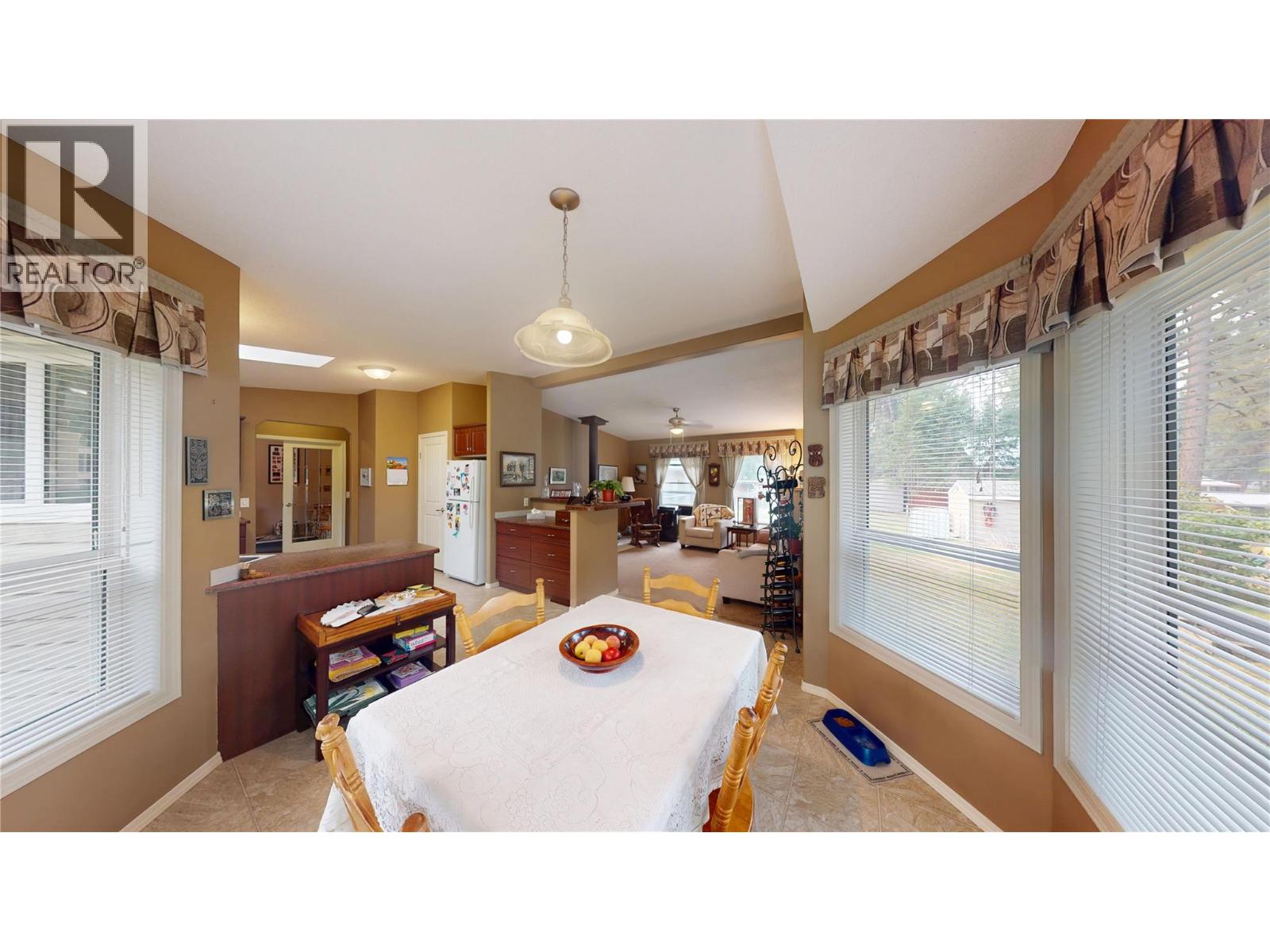 3315 Gold Creek Road, Cranbrook, British Columbia  V1C 6Z4 - Photo 40 - 10397605