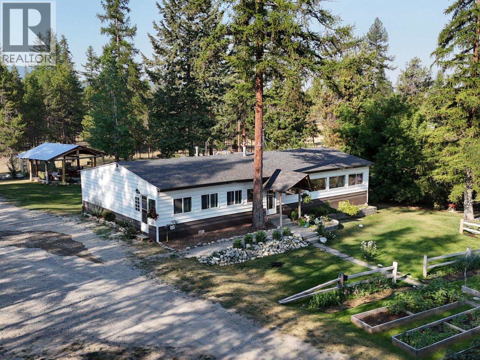 3315 Gold Creek Road, Cranbrook, British Columbia  V1C 6Z4 - Photo 41 - 10397605