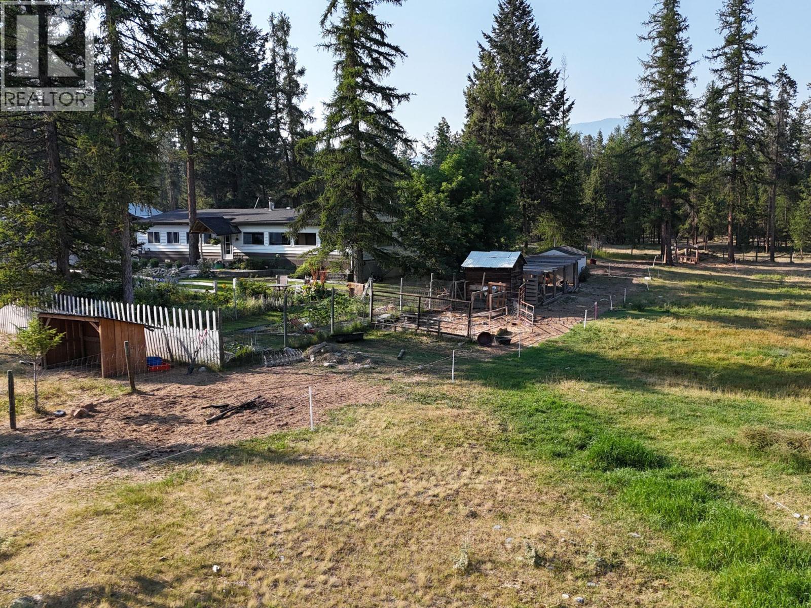 3315 Gold Creek Road, Cranbrook, British Columbia  V1C 6Z4 - Photo 44 - 10397605