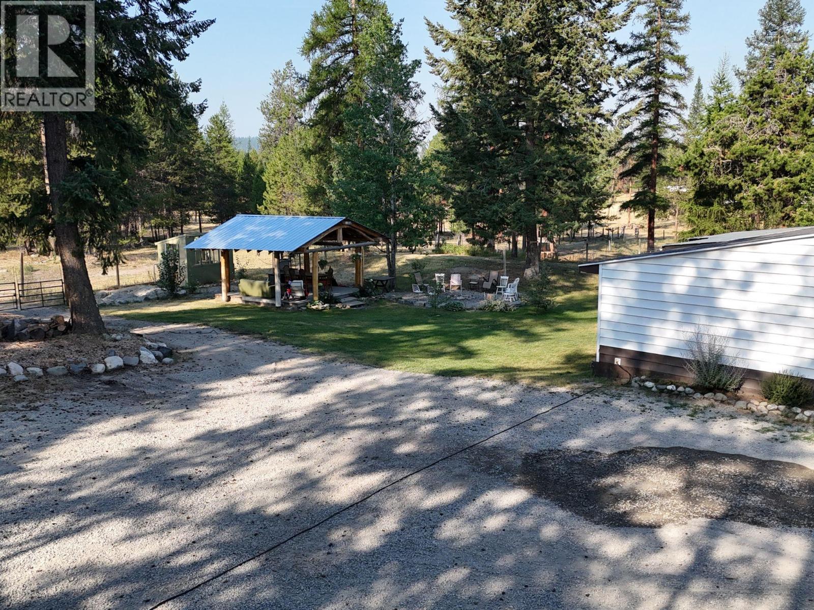 3315 Gold Creek Road, Cranbrook, British Columbia  V1C 6Z4 - Photo 47 - 10397605