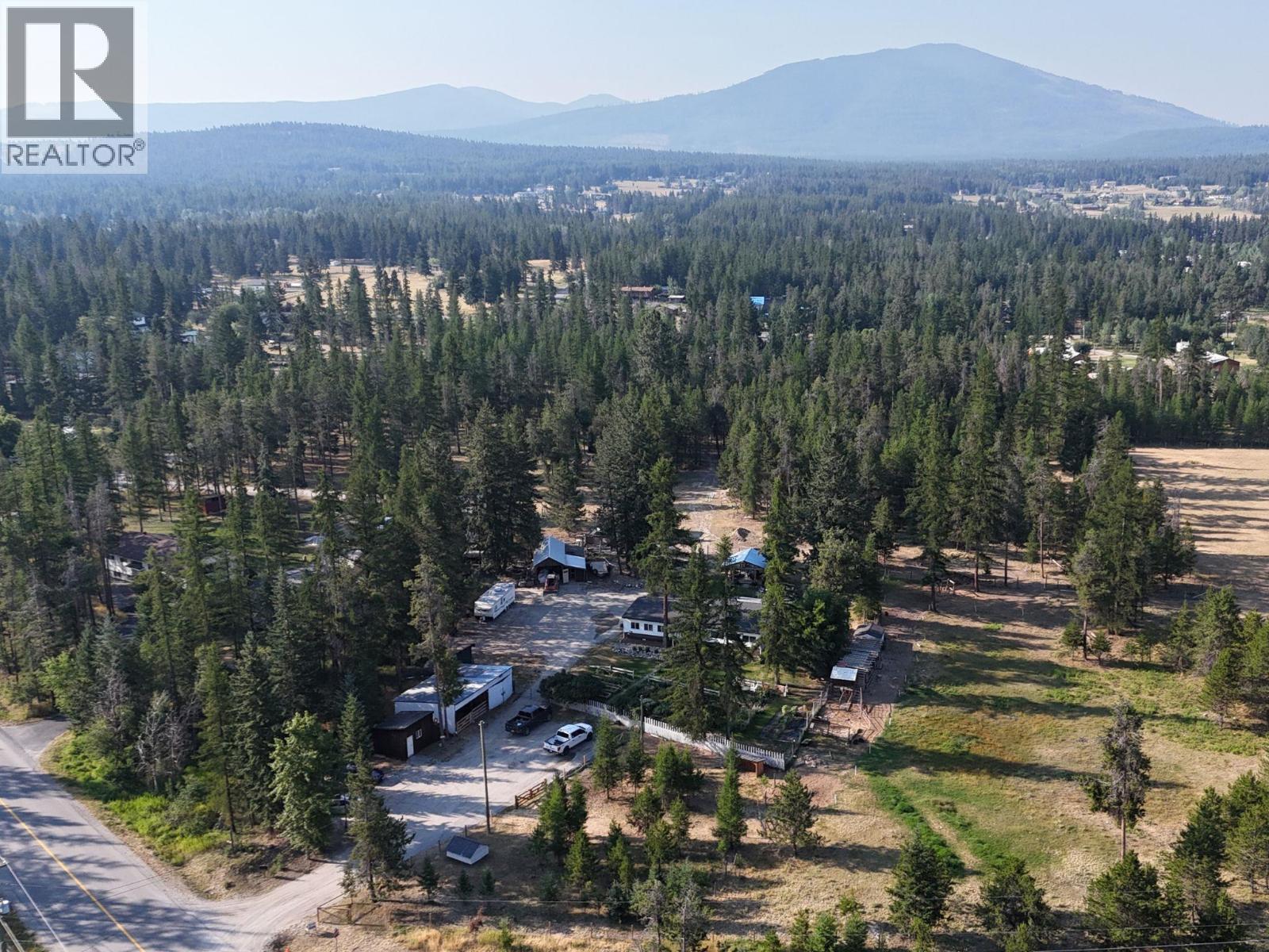 3315 Gold Creek Road, Cranbrook, British Columbia  V1C 6Z4 - Photo 48 - 10397605
