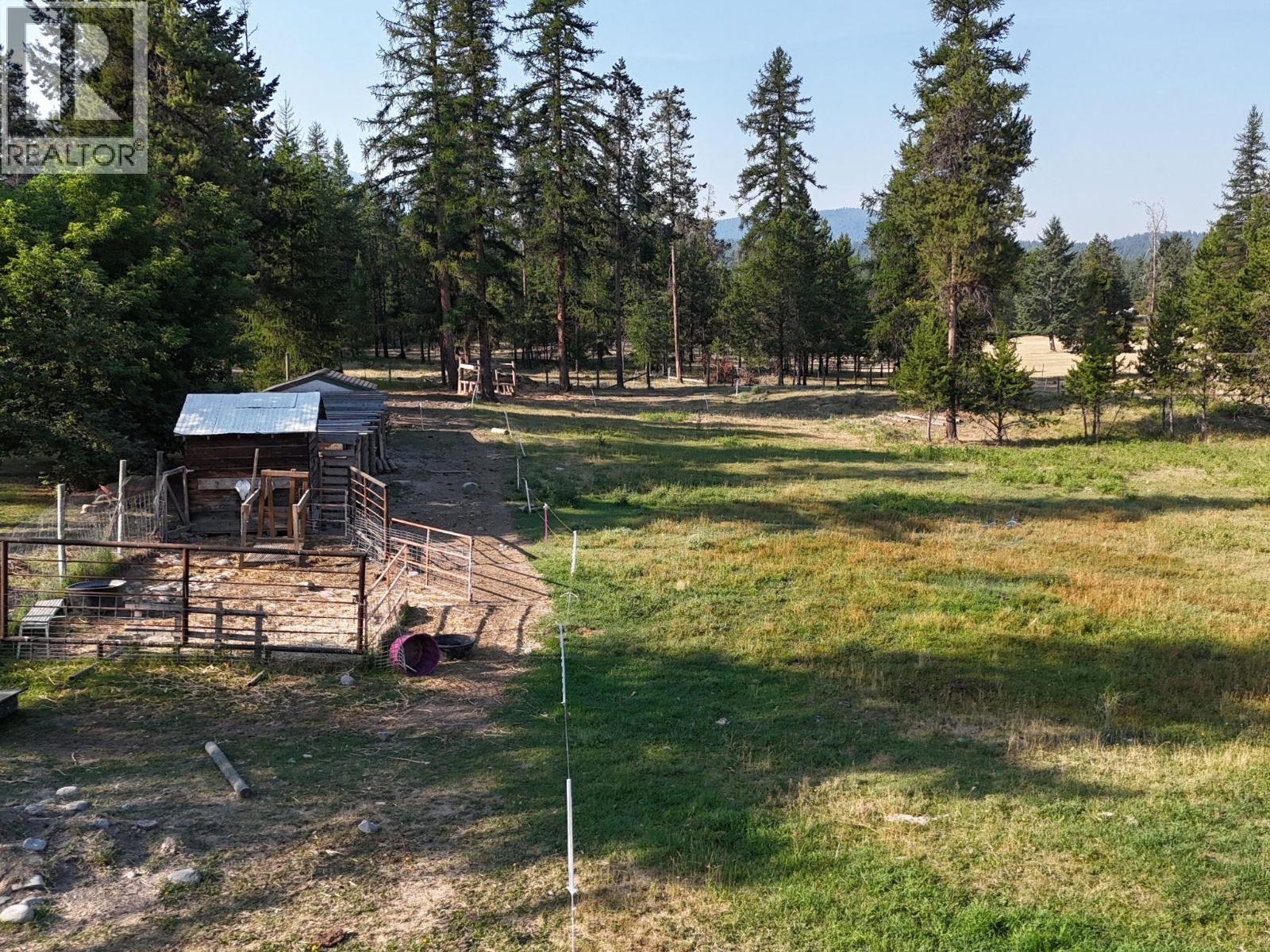 3315 Gold Creek Road, Cranbrook, British Columbia  V1C 6Z4 - Photo 49 - 10397605
