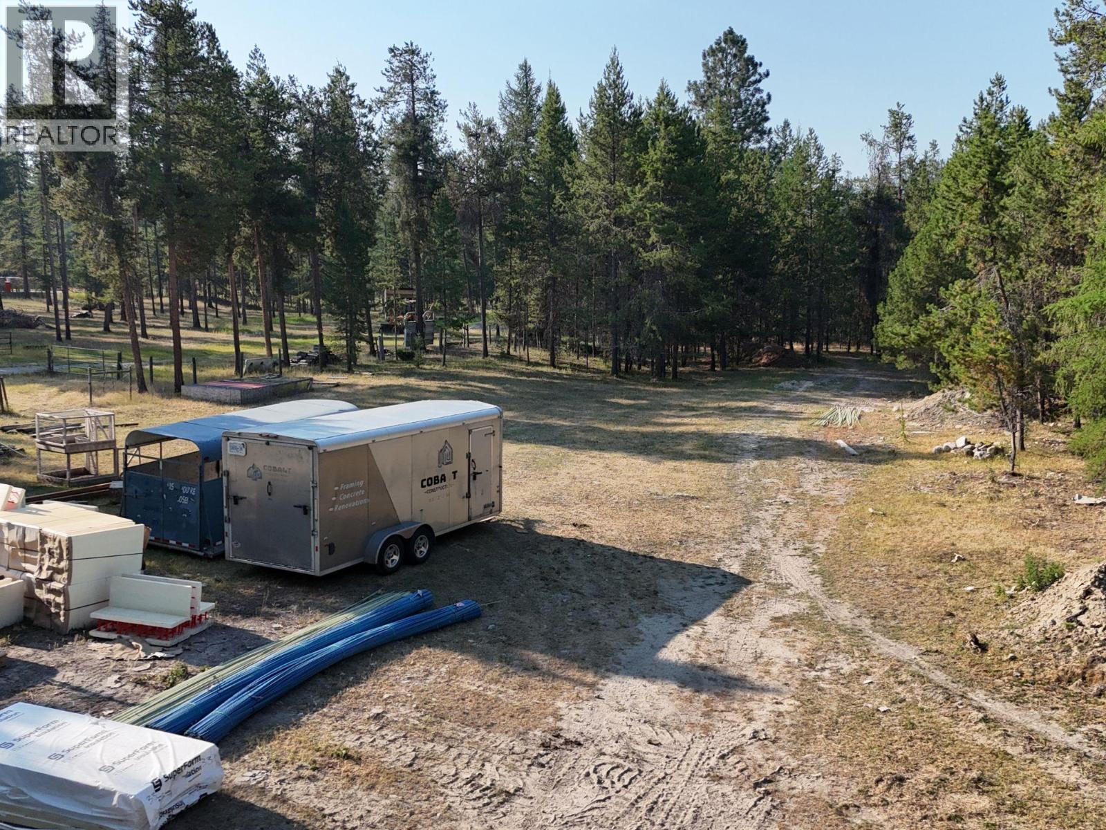 3315 Gold Creek Road, Cranbrook, British Columbia  V1C 6Z4 - Photo 50 - 10397605