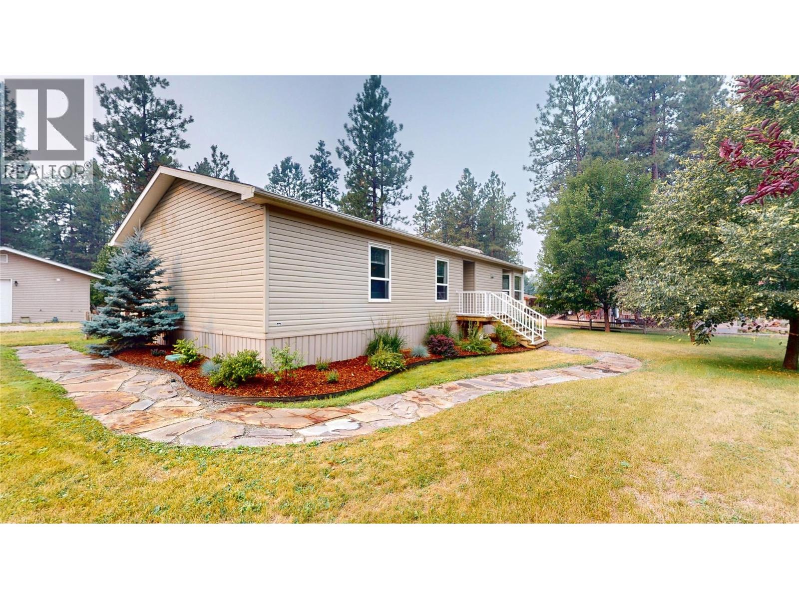 3315 Gold Creek Road, Cranbrook, British Columbia  V1C 6Z4 - Photo 6 - 10397605