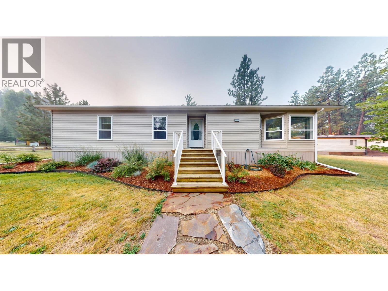 3315 Gold Creek Road, Cranbrook, British Columbia  V1C 6Z4 - Photo 7 - 10397605