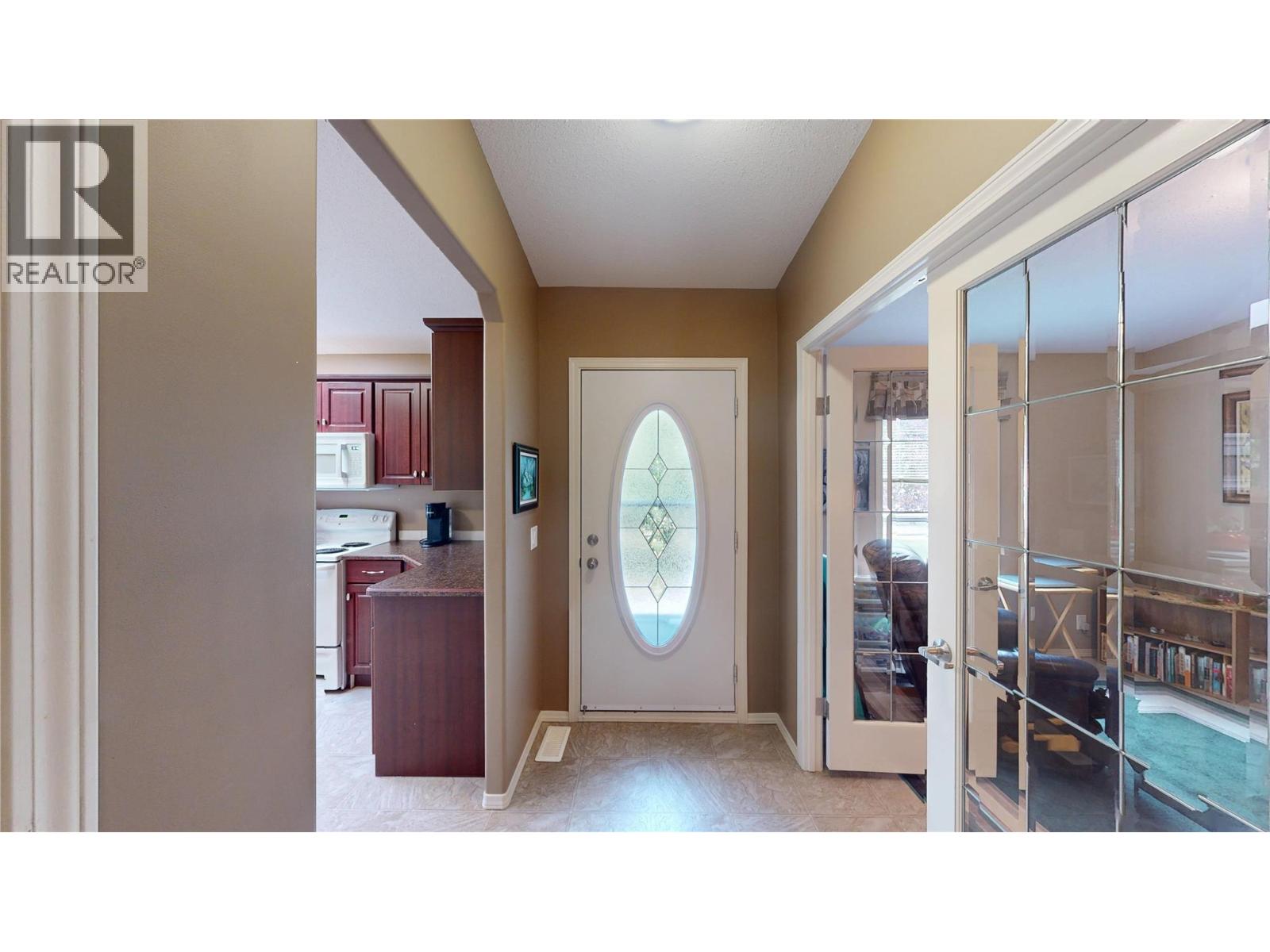 3315 Gold Creek Road, Cranbrook, British Columbia  V1C 6Z4 - Photo 8 - 10397605