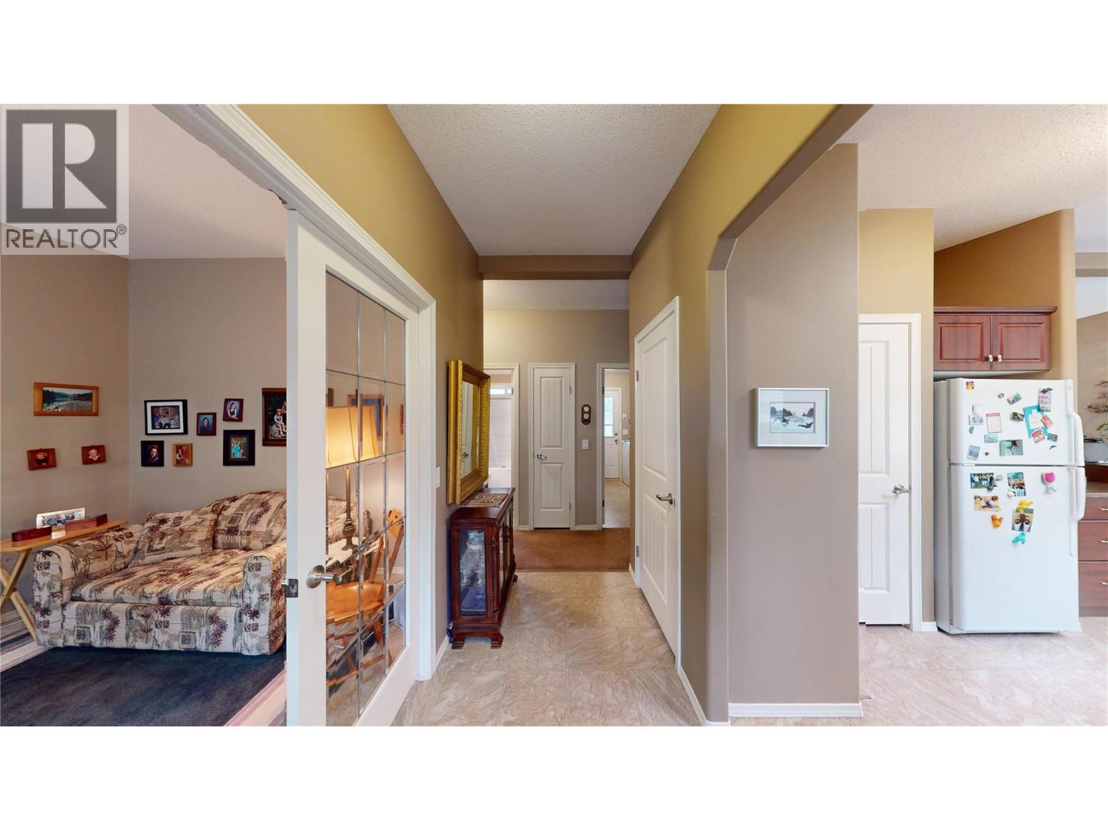 3315 Gold Creek Road, Cranbrook, British Columbia  V1C 6Z4 - Photo 9 - 10397605