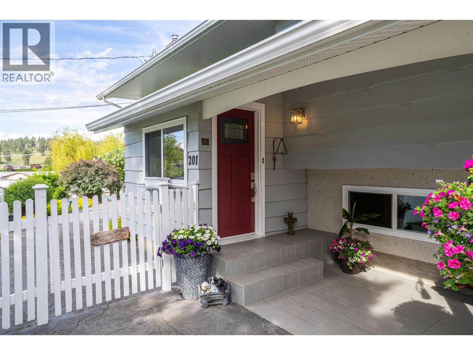 201 Mail Road, Kelowna, British Columbia  V1V 2G6 - Photo 10 - 10397487