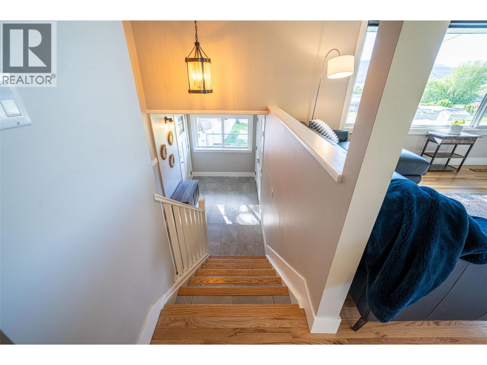 201 Mail Road, Kelowna, British Columbia  V1V 2G6 - Photo 12 - 10397487