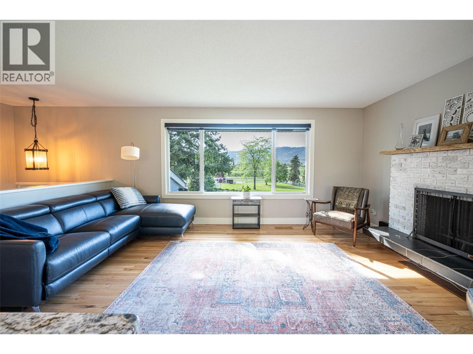 201 Mail Road, Kelowna, British Columbia  V1V 2G6 - Photo 15 - 10397487