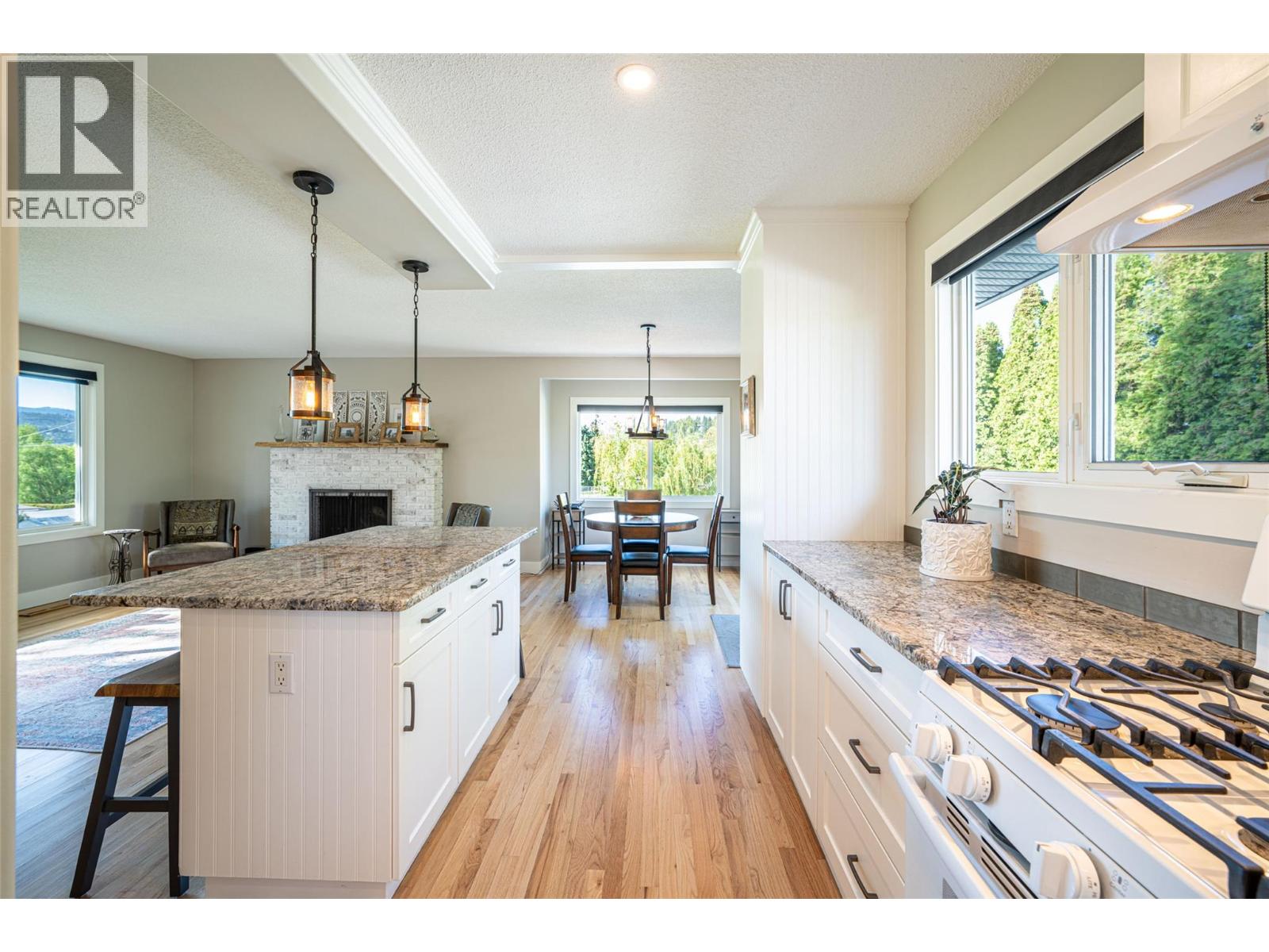 201 Mail Road, Kelowna, British Columbia  V1V 2G6 - Photo 17 - 10397487
