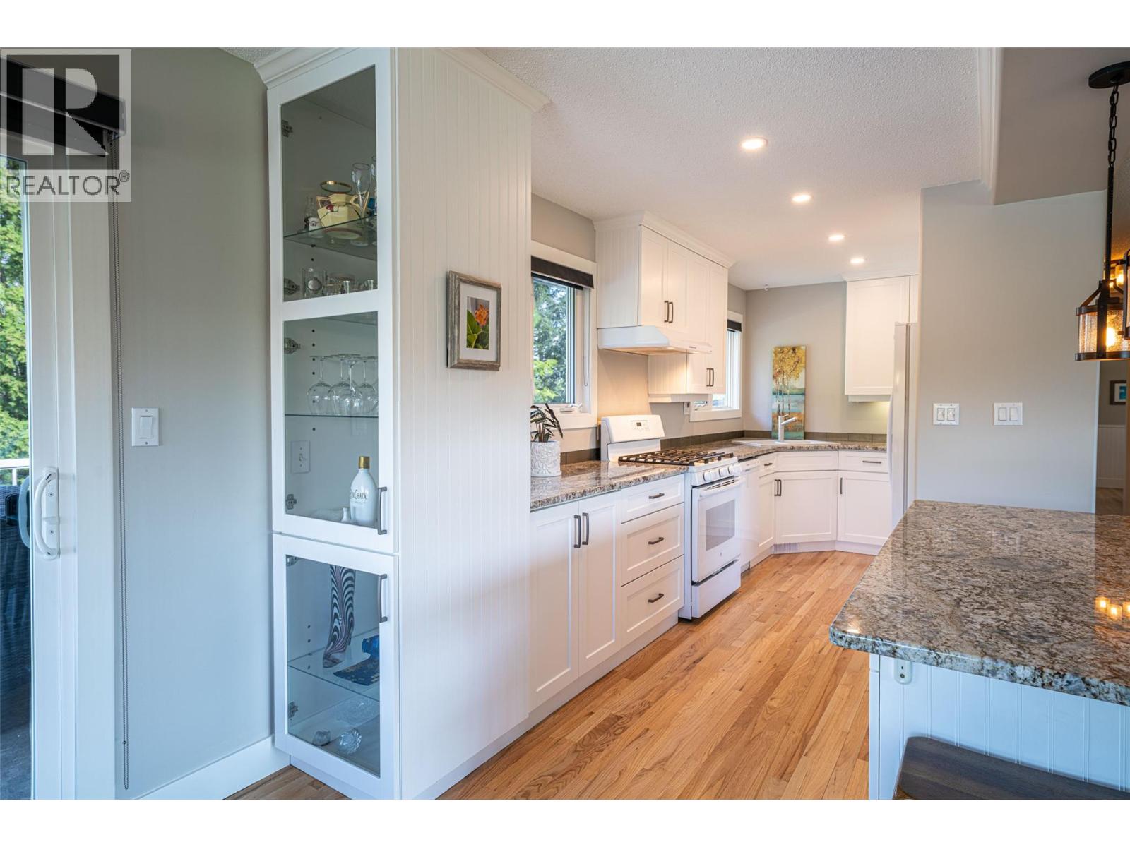201 Mail Road, Kelowna, British Columbia  V1V 2G6 - Photo 18 - 10397487